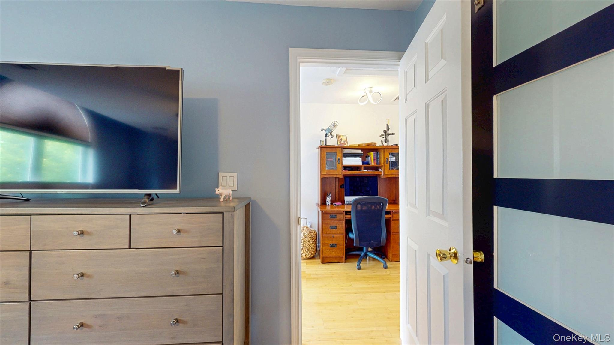 2 Riverstone Court, Highland Mills, NY 10930