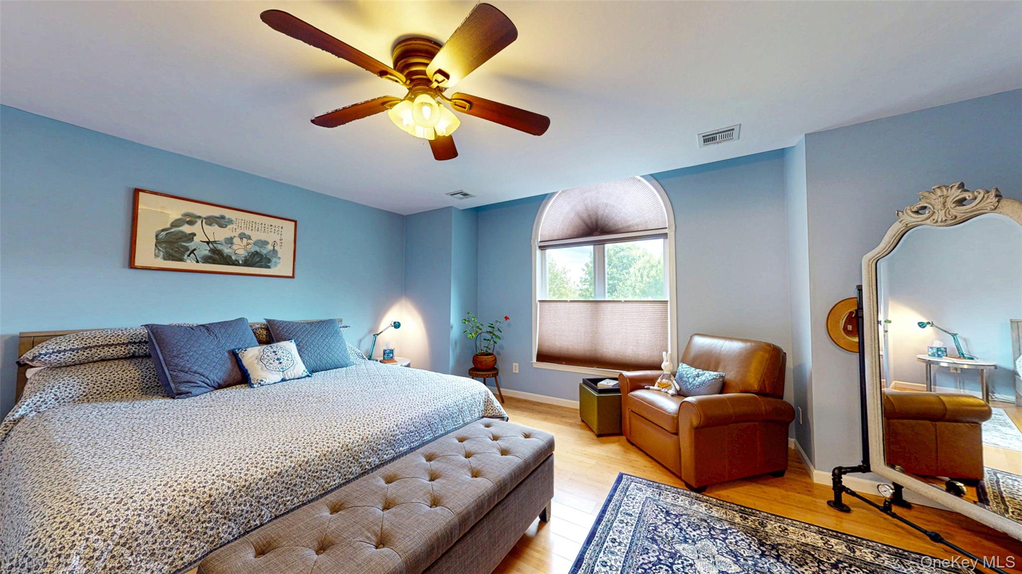 2 Riverstone Court, Highland Mills, NY 10930