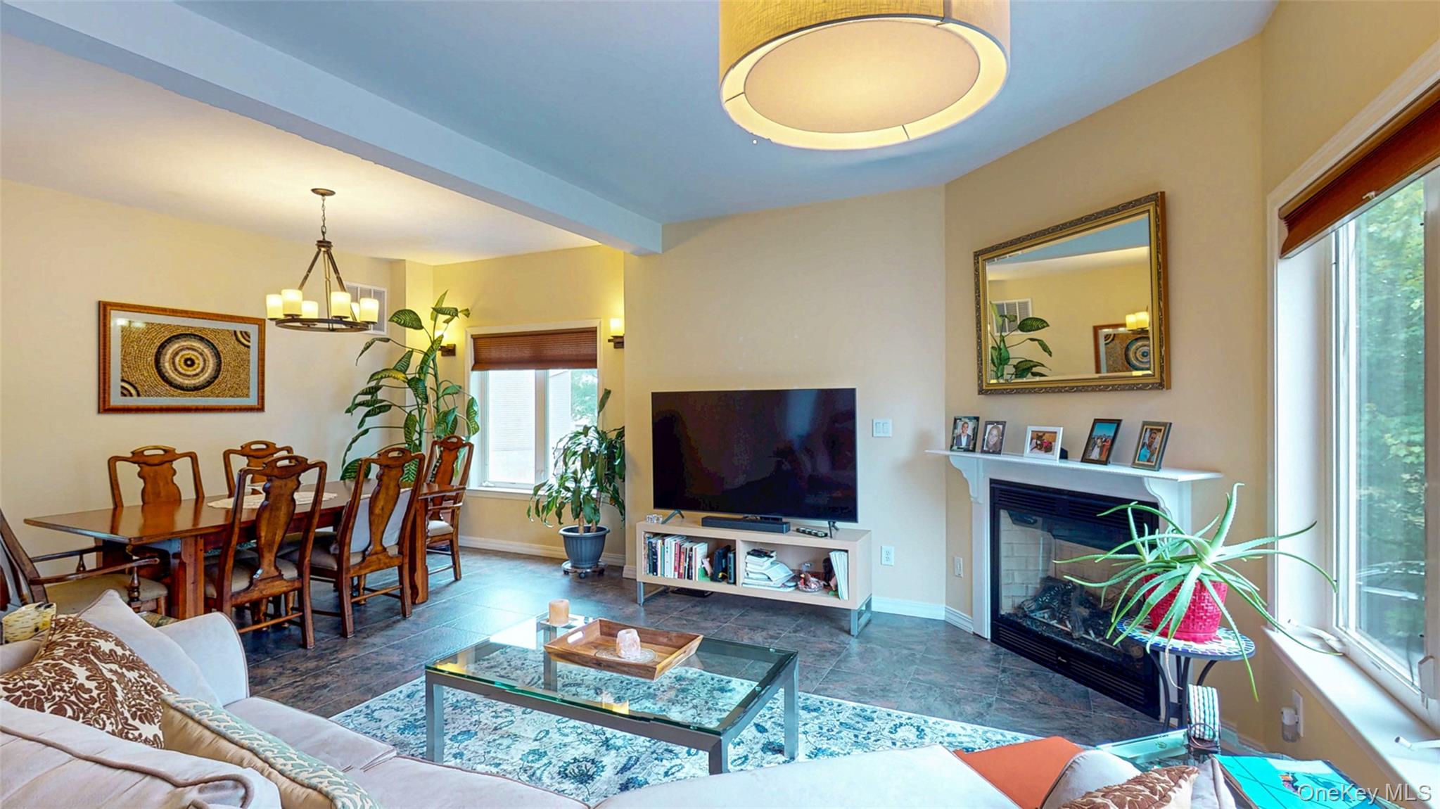 2 Riverstone Court, Highland Mills, NY 10930