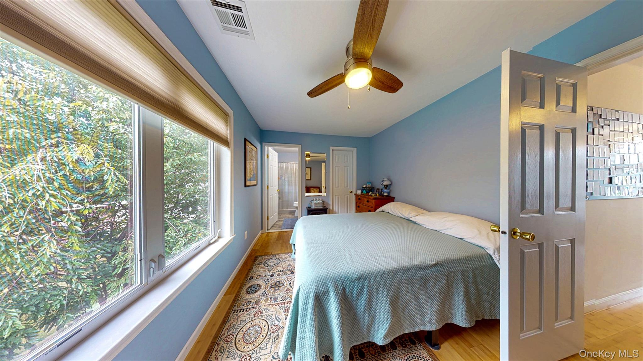 2 Riverstone Court, Highland Mills, NY 10930