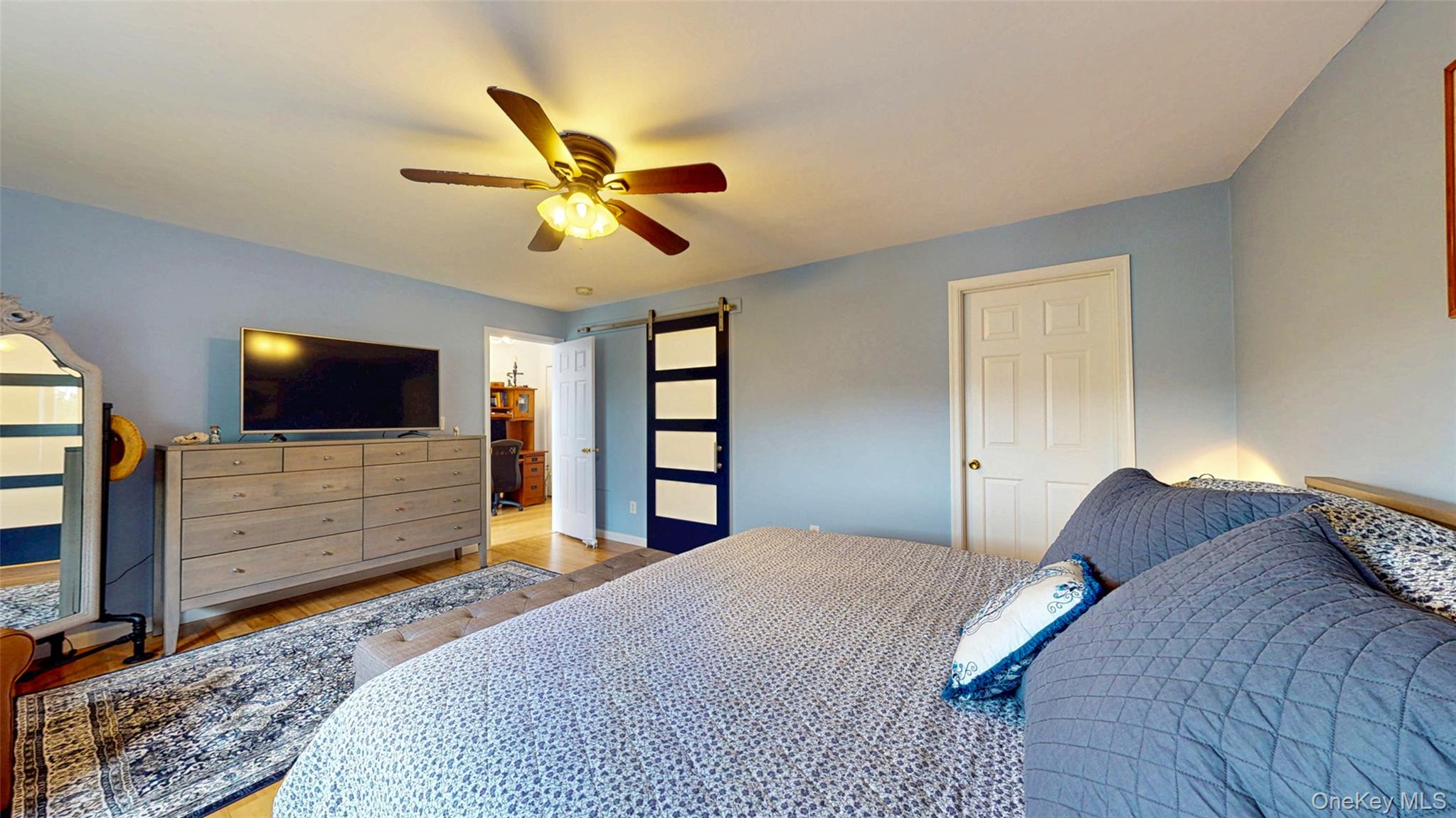 2 Riverstone Court, Highland Mills, NY 10930