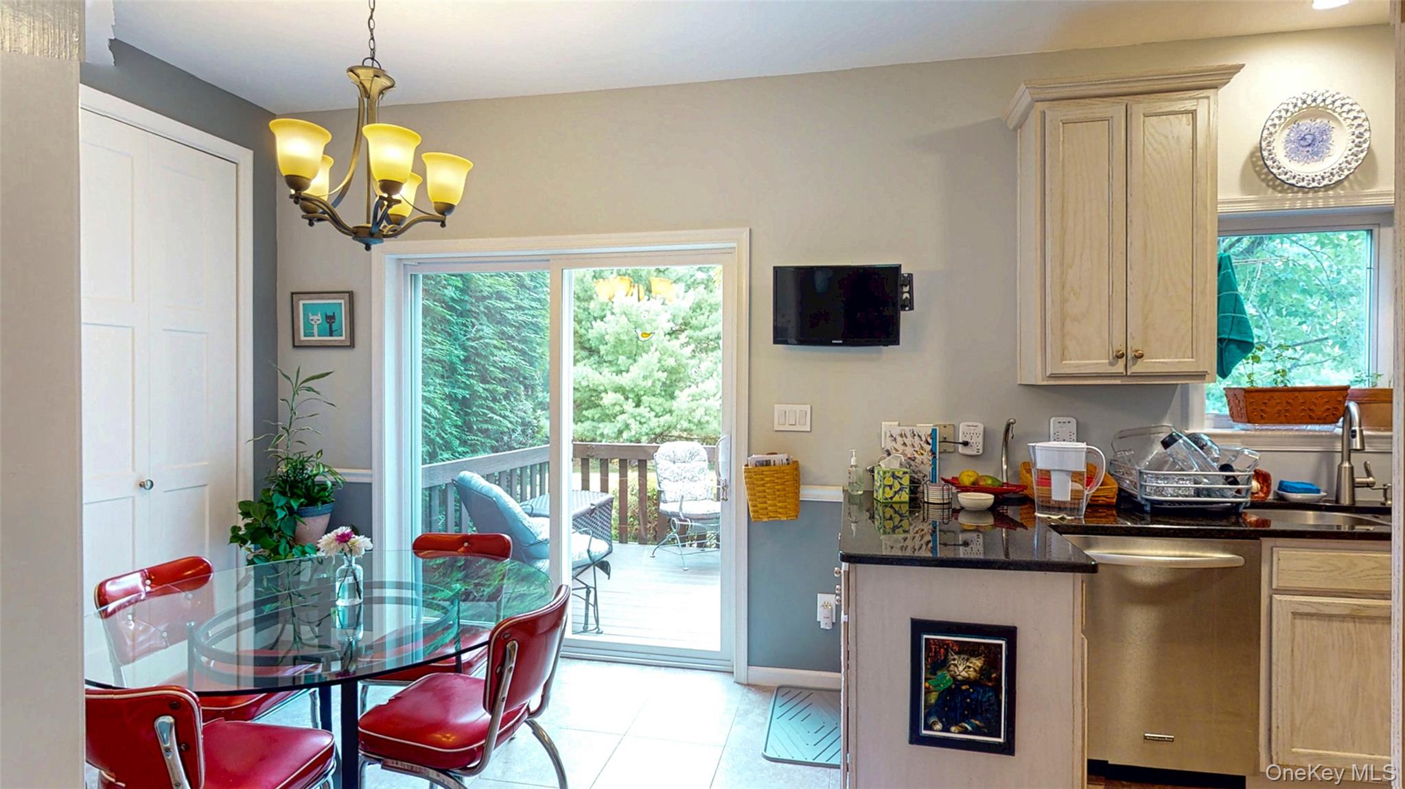 2 Riverstone Court, Highland Mills, NY 10930