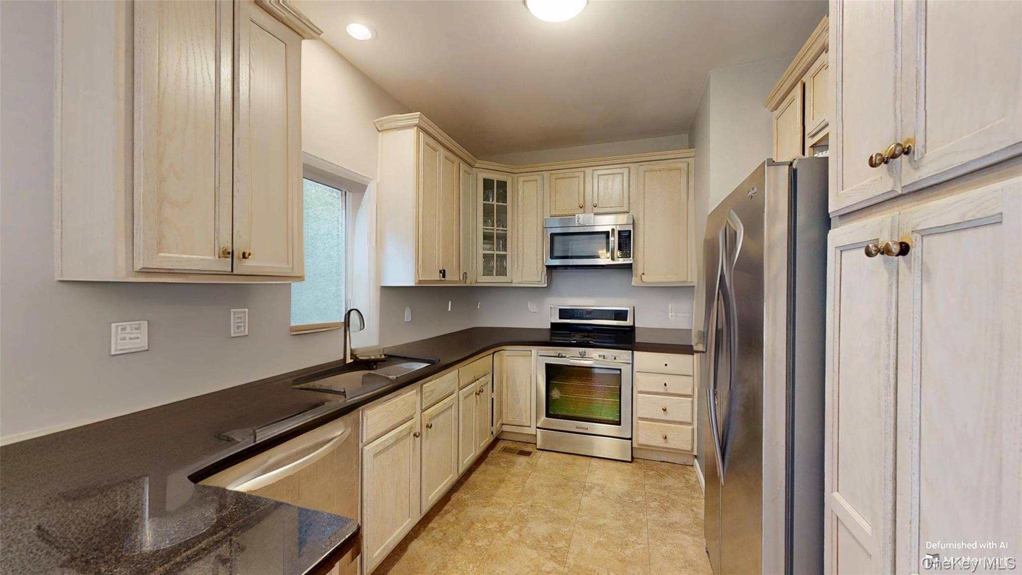 2 Riverstone Court, Highland Mills, NY 10930