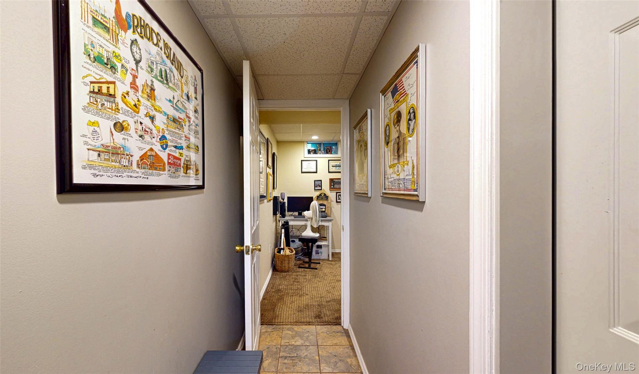 2 Riverstone Court, Highland Mills, NY 10930