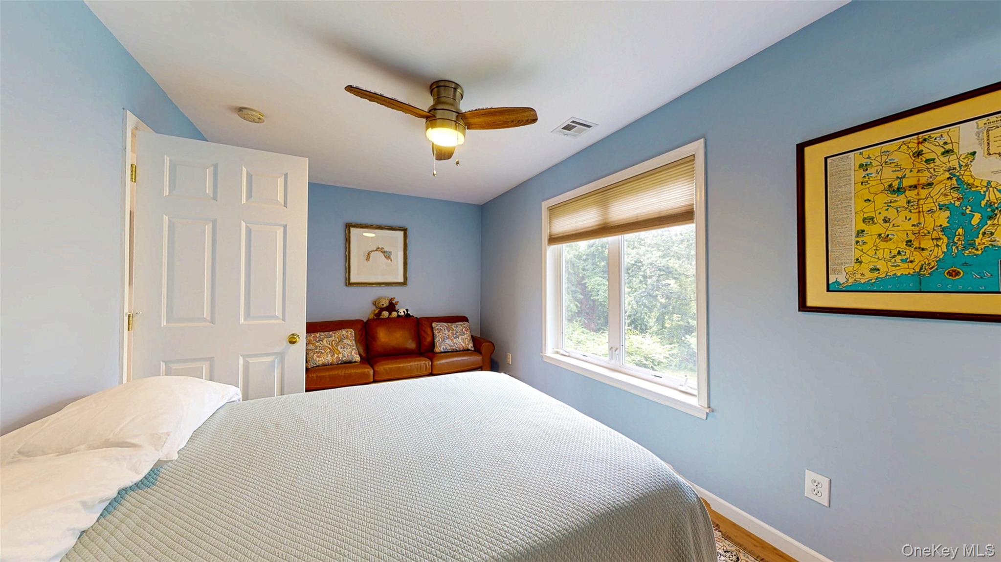 2 Riverstone Court, Highland Mills, NY 10930