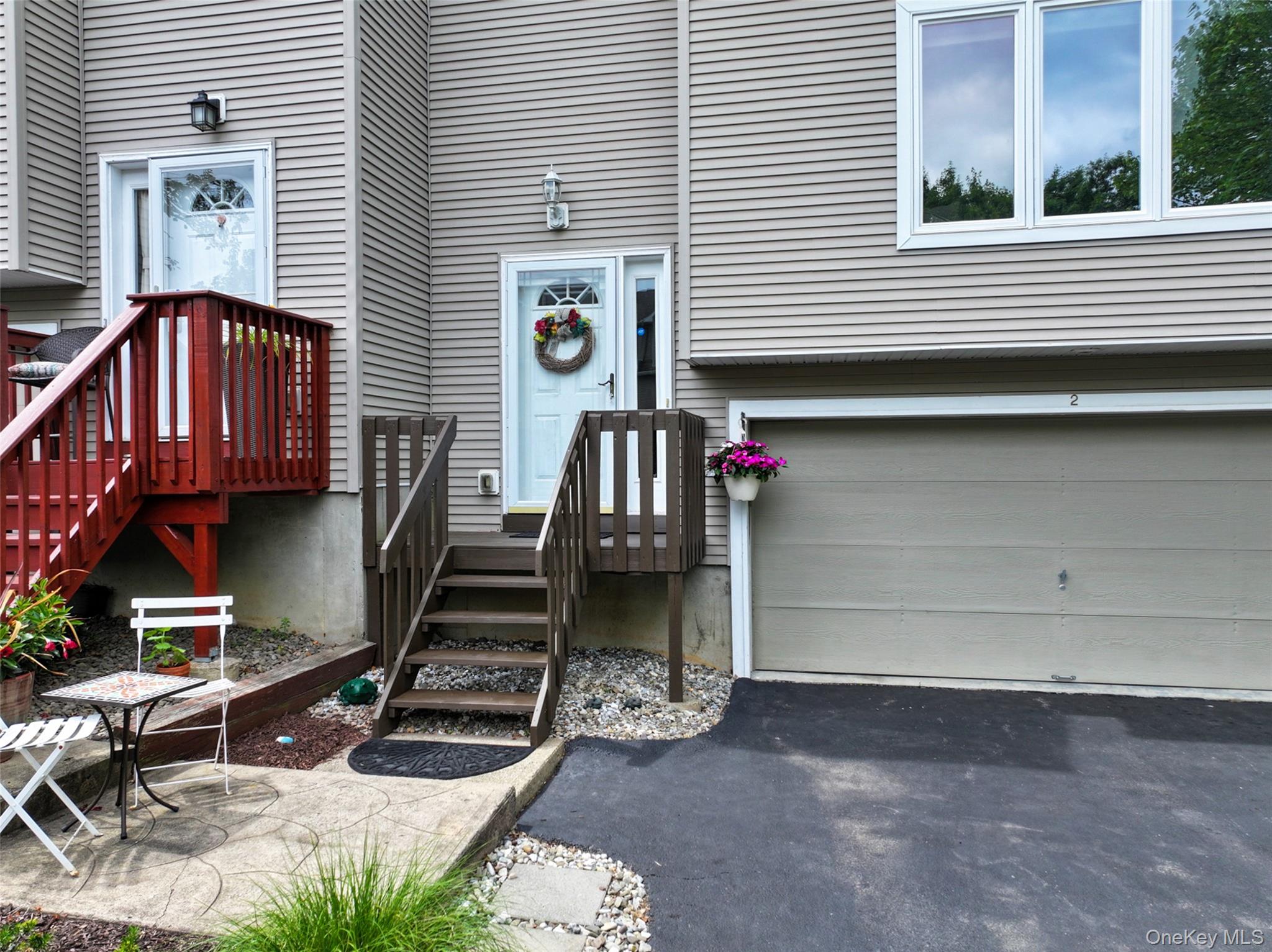 2 Riverstone Court, Highland Mills, NY 10930