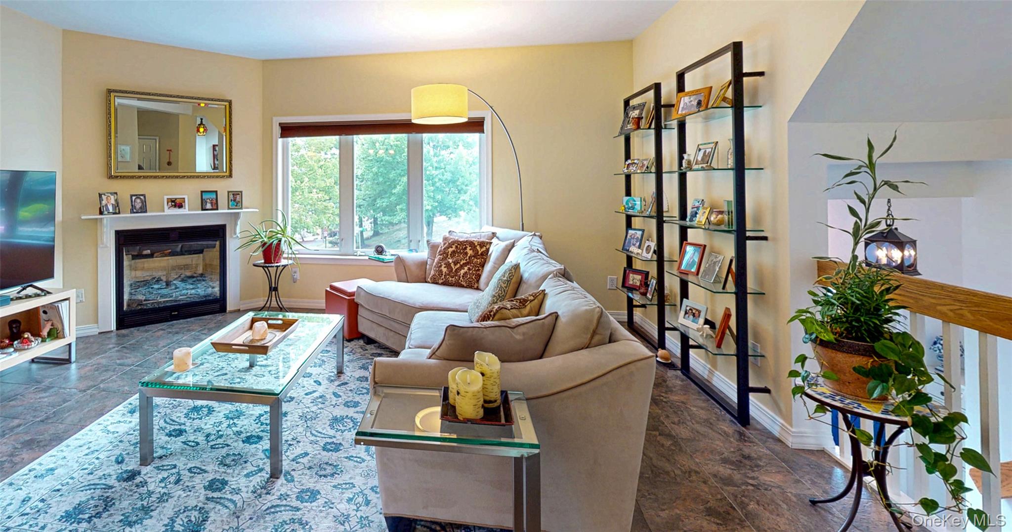 2 Riverstone Court, Highland Mills, NY 10930