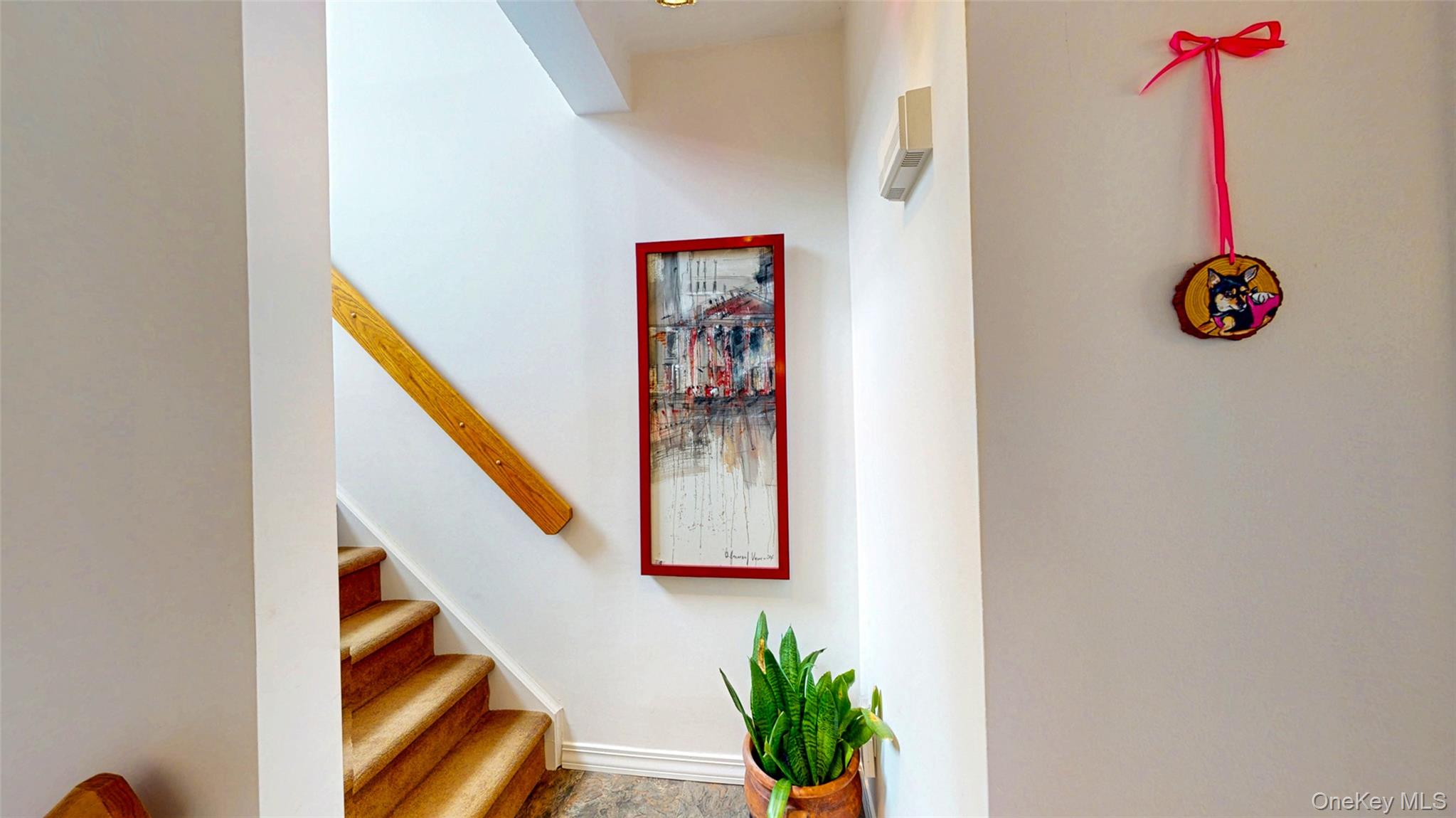 2 Riverstone Court, Highland Mills, NY 10930