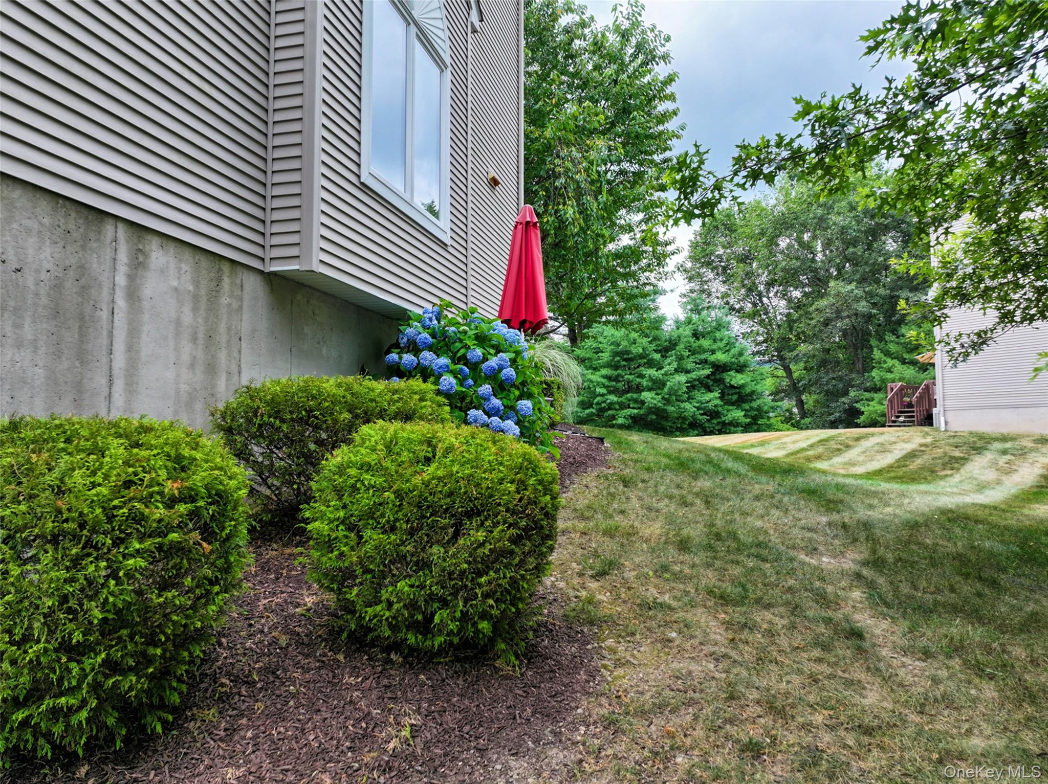 2 Riverstone Court, Highland Mills, NY 10930