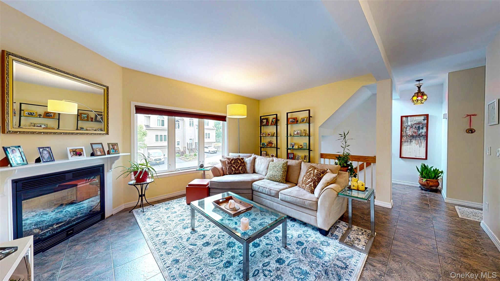 2 Riverstone Court, Highland Mills, NY 10930