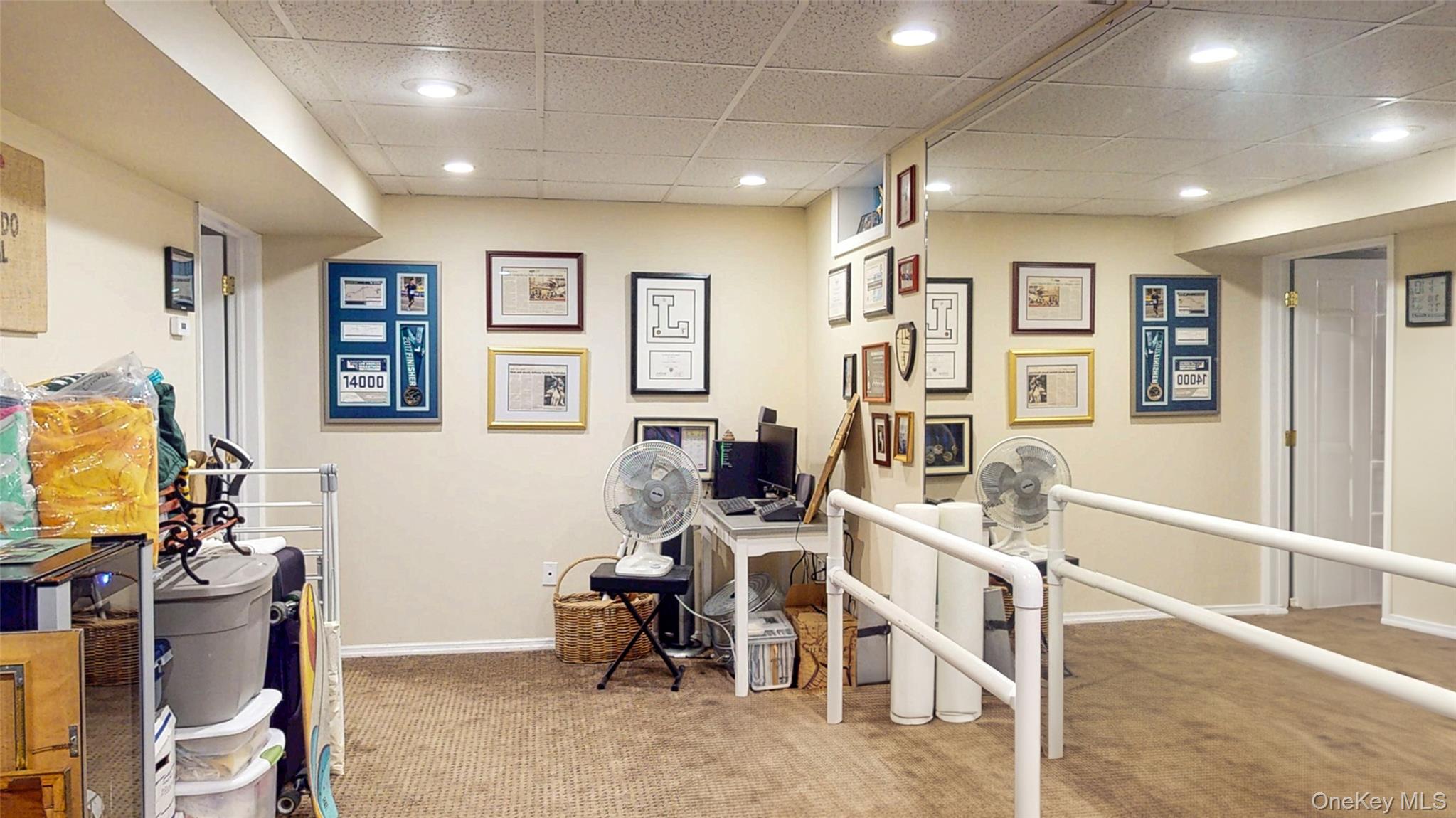 2 Riverstone Court, Highland Mills, NY 10930