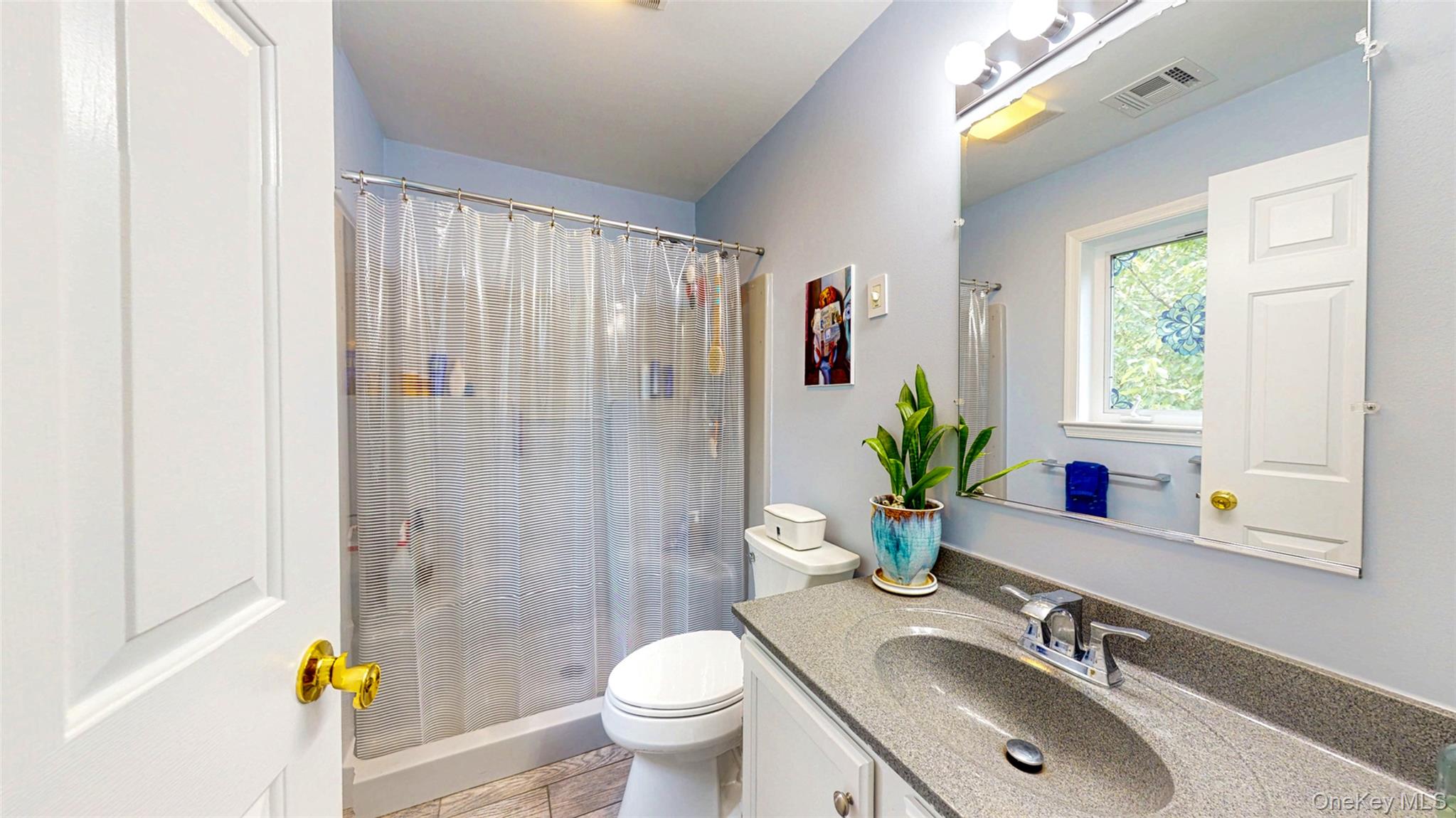 2 Riverstone Court, Highland Mills, NY 10930