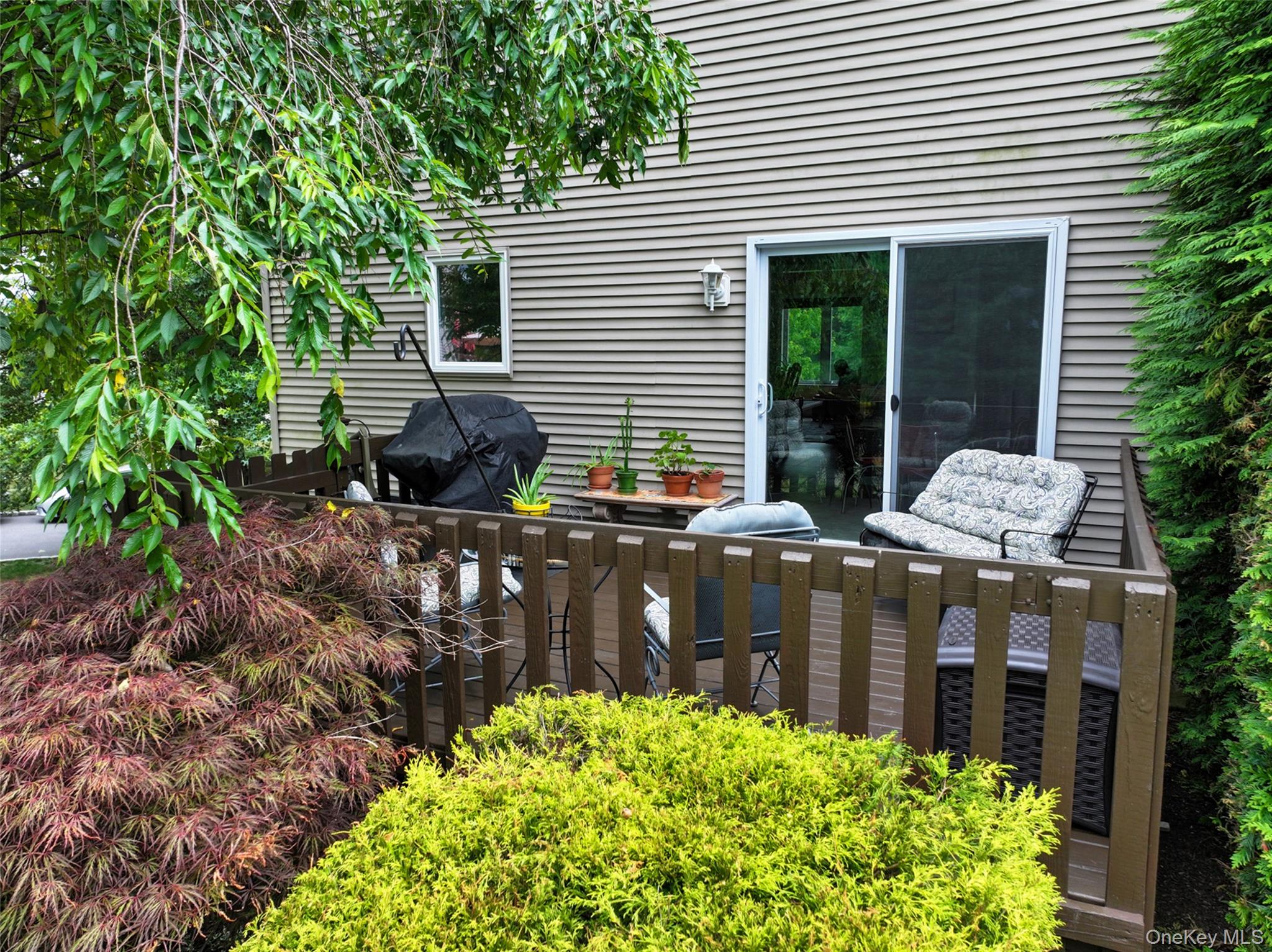 2 Riverstone Court, Highland Mills, NY 10930