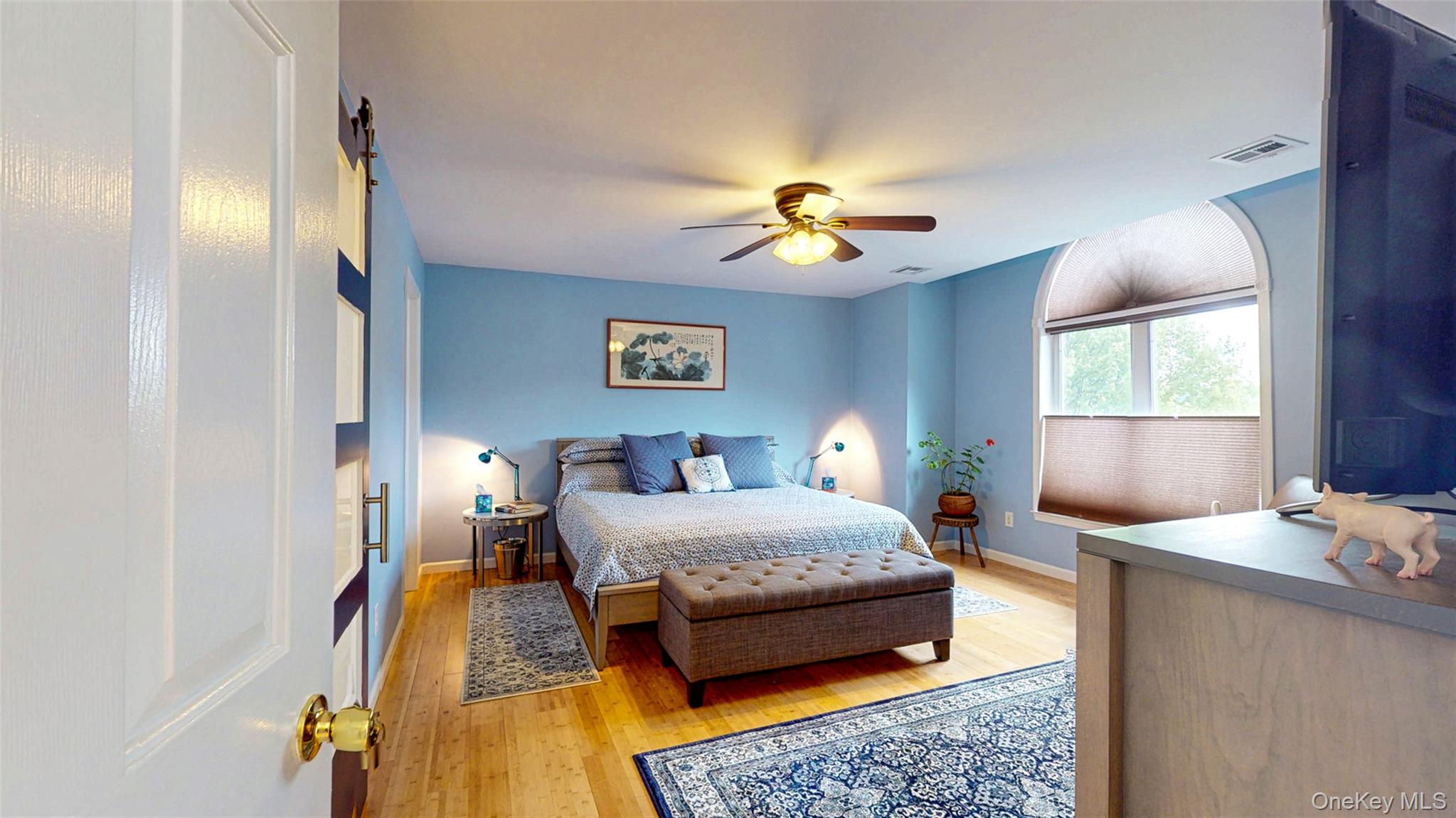 2 Riverstone Court, Highland Mills, NY 10930