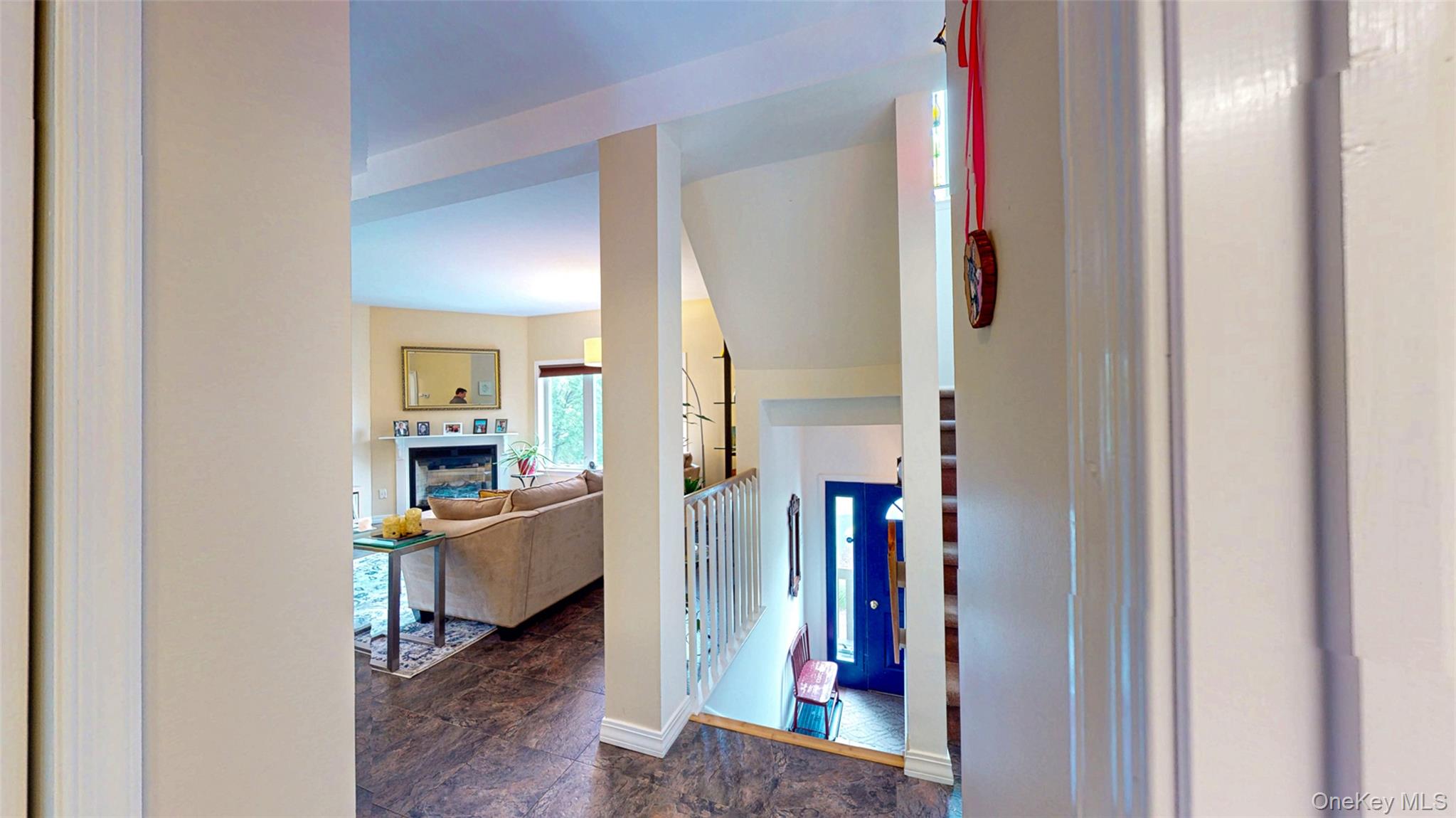 2 Riverstone Court, Highland Mills, NY 10930