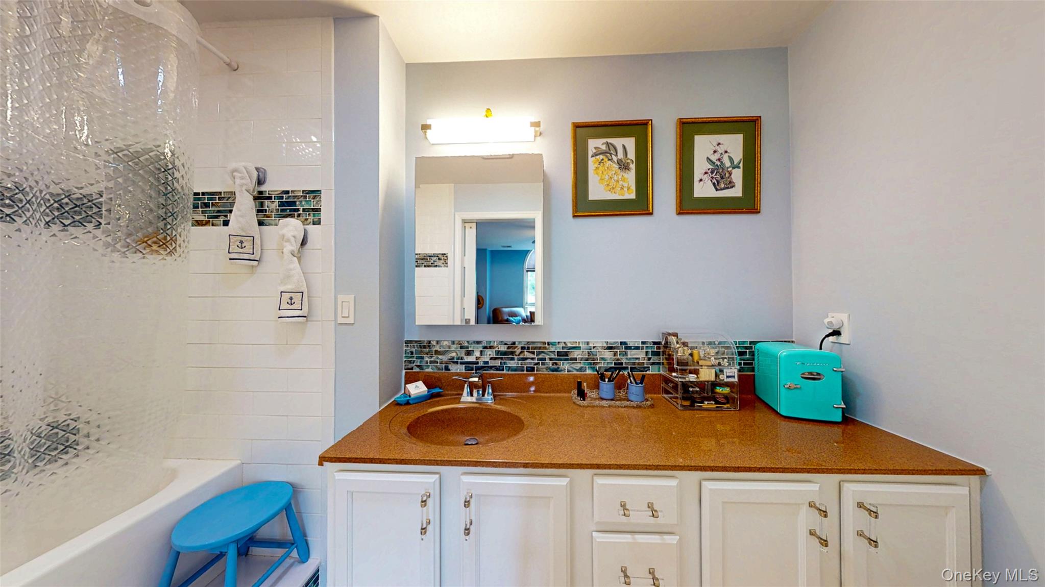 2 Riverstone Court, Highland Mills, NY 10930