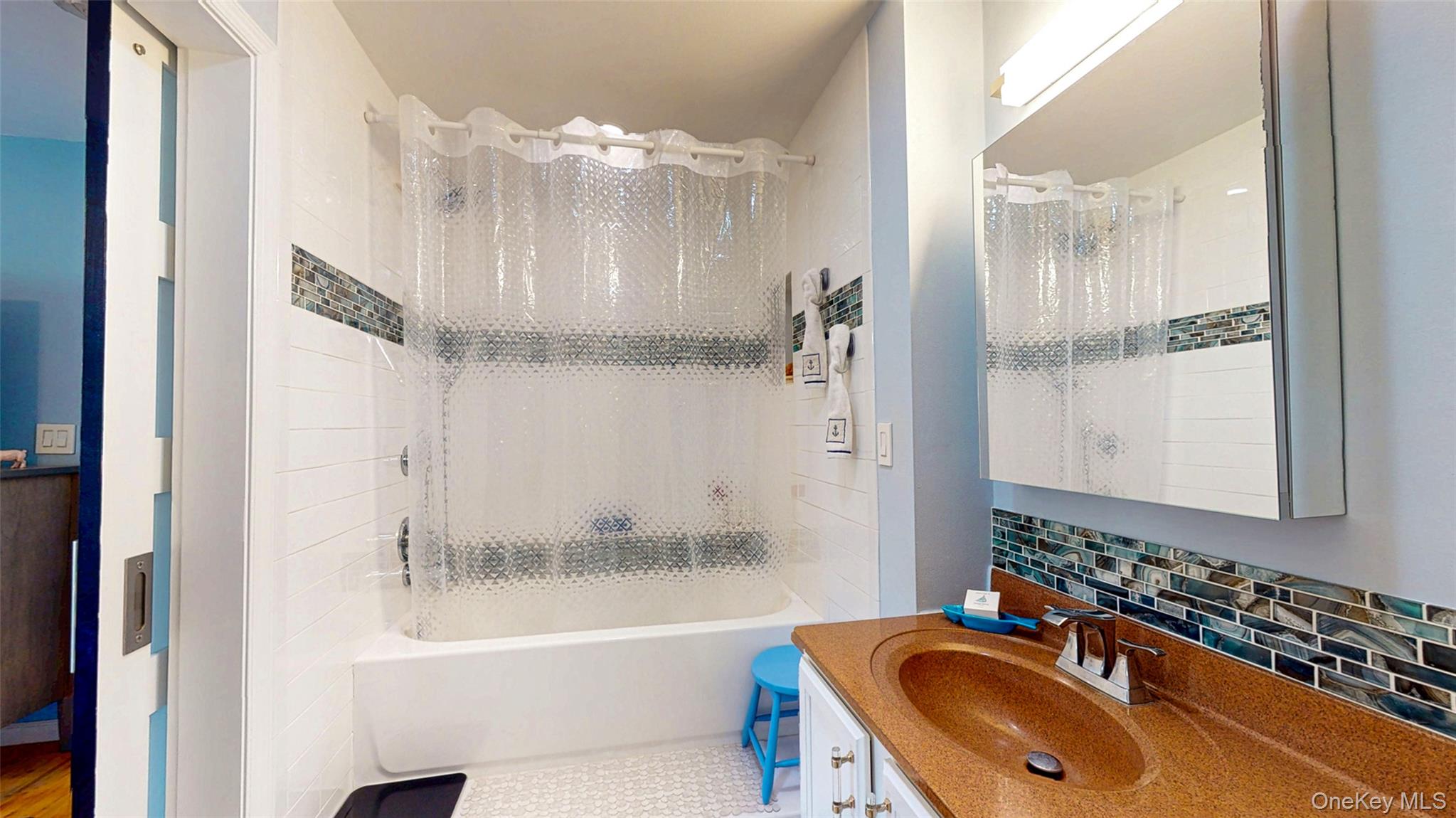 2 Riverstone Court, Highland Mills, NY 10930