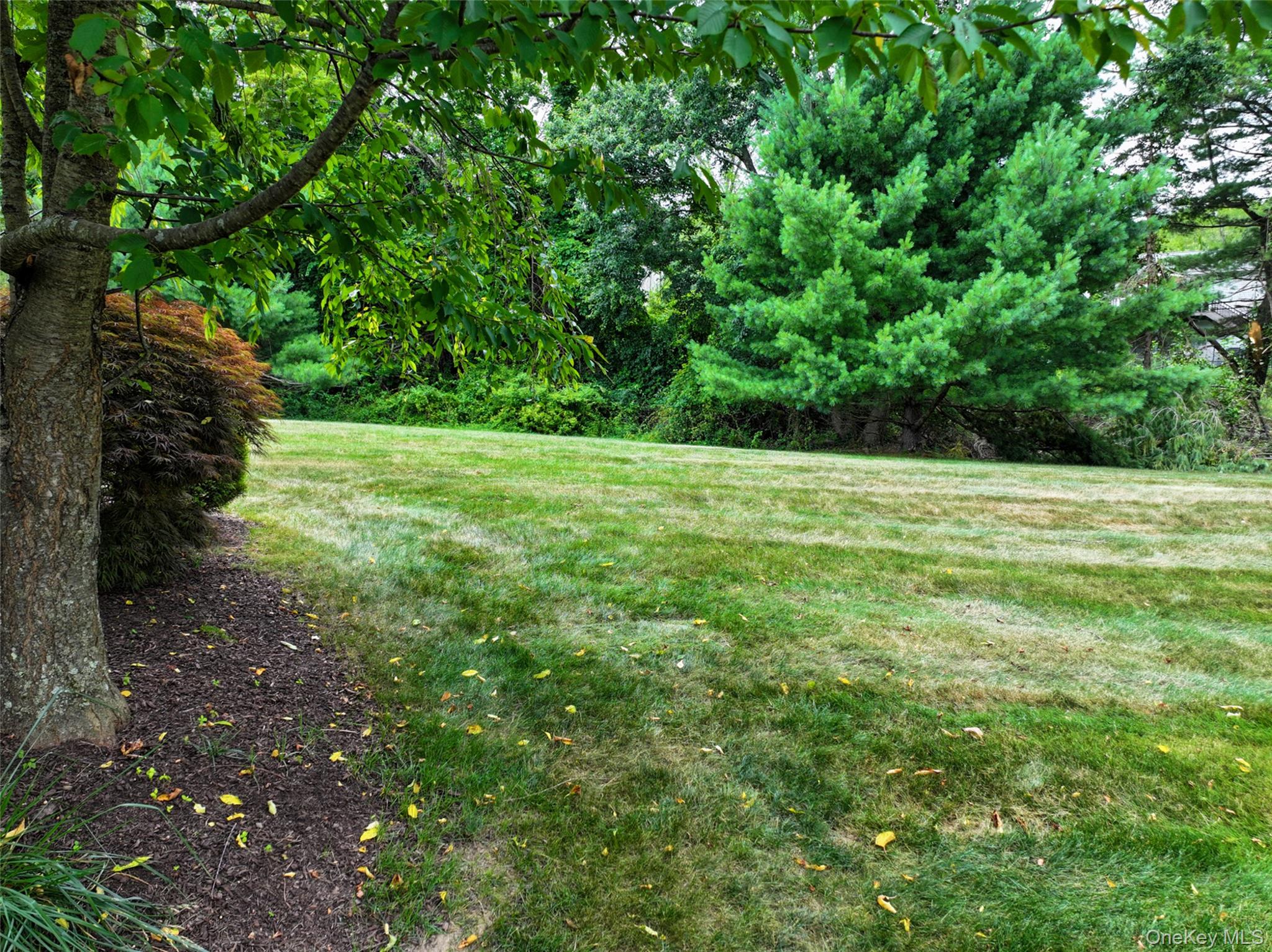 2 Riverstone Court, Highland Mills, NY 10930