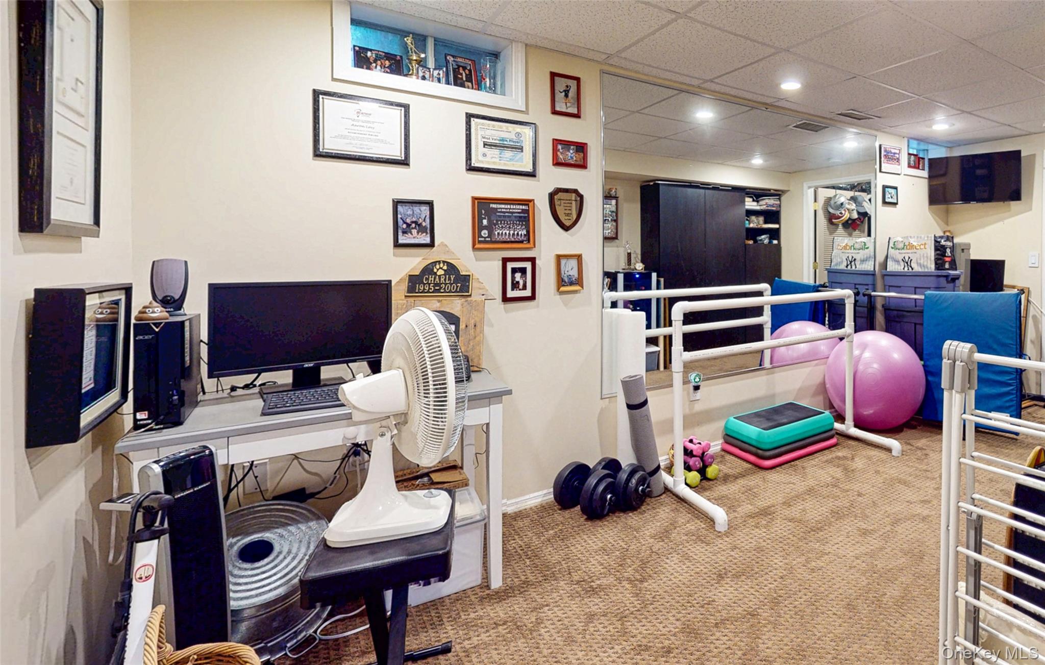 2 Riverstone Court, Highland Mills, NY 10930