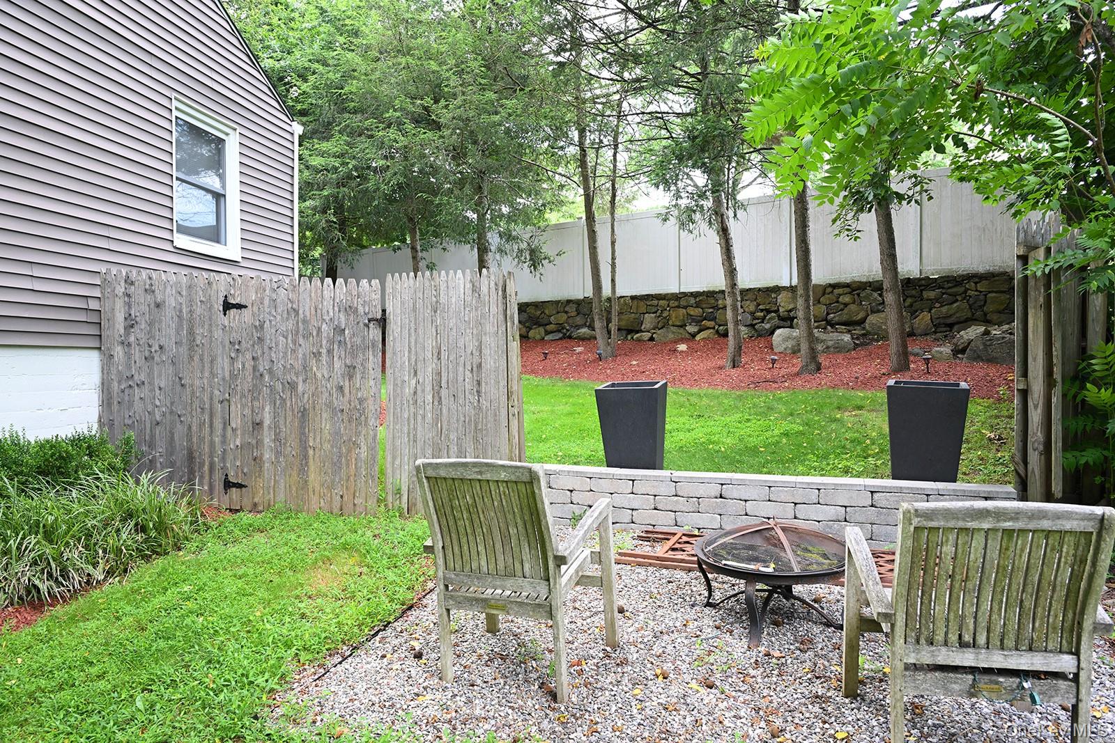 3 New Castle Drive, Mount Kisco, NY 10549