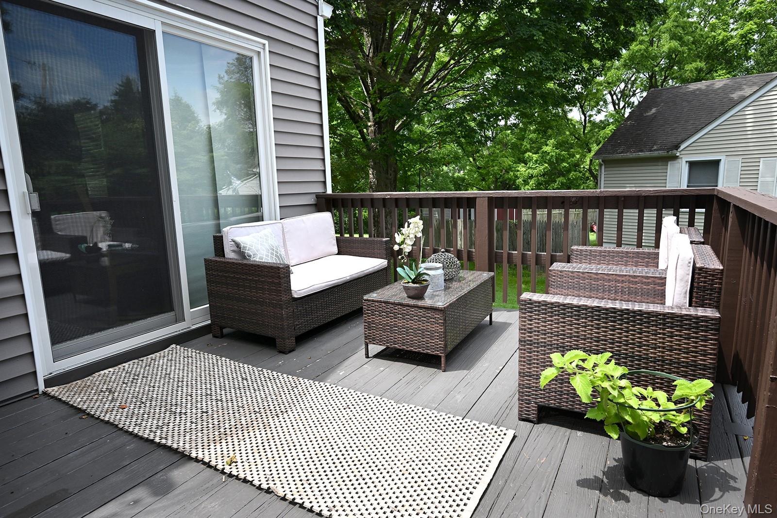 3 New Castle Drive, Mount Kisco, NY 10549