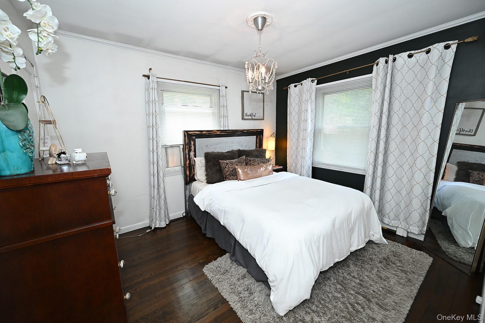 3 New Castle Drive, Mount Kisco, NY 10549