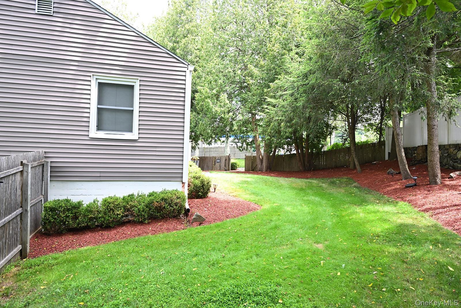 3 New Castle Drive, Mount Kisco, NY 10549