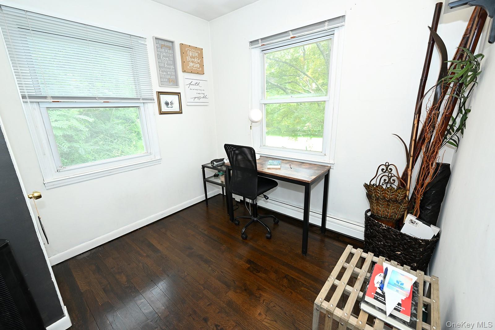 3 New Castle Drive, Mount Kisco, NY 10549