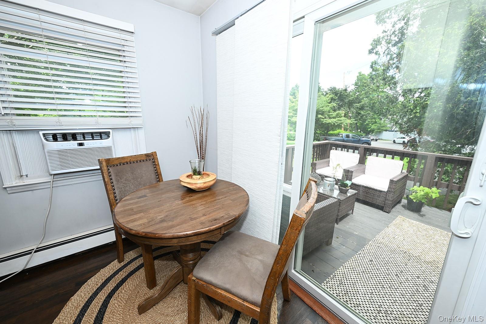 3 New Castle Drive, Mount Kisco, NY 10549