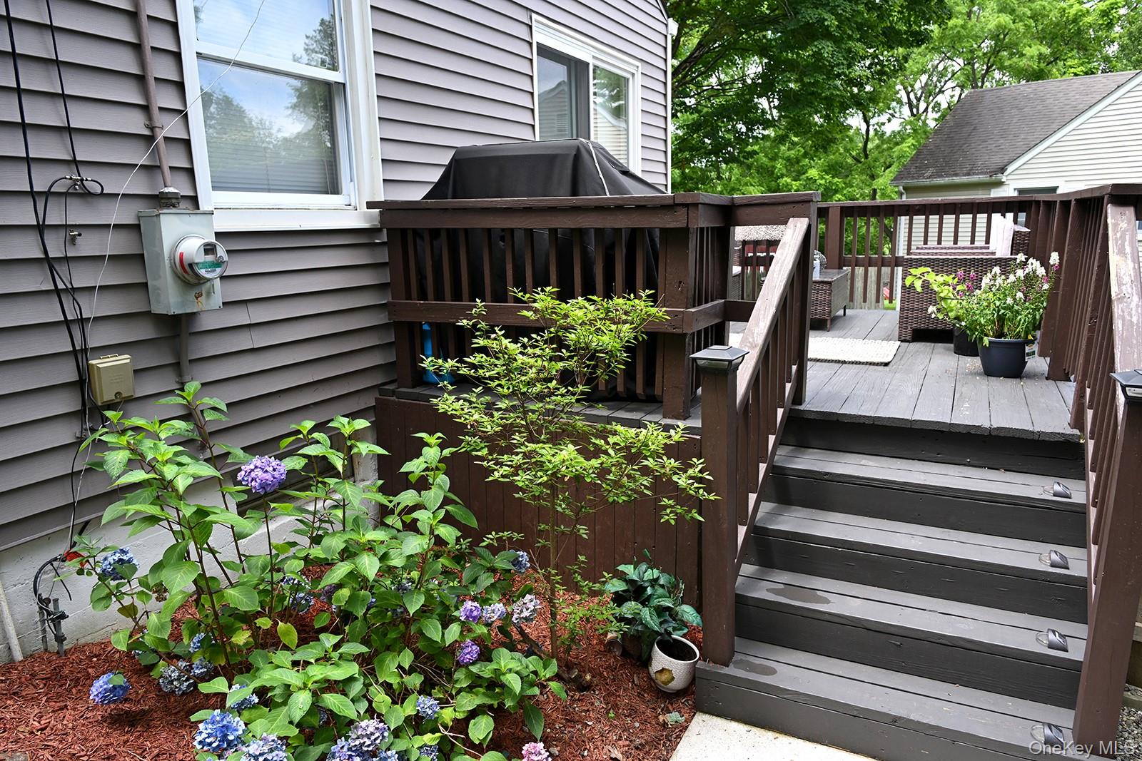 3 New Castle Drive, Mount Kisco, NY 10549