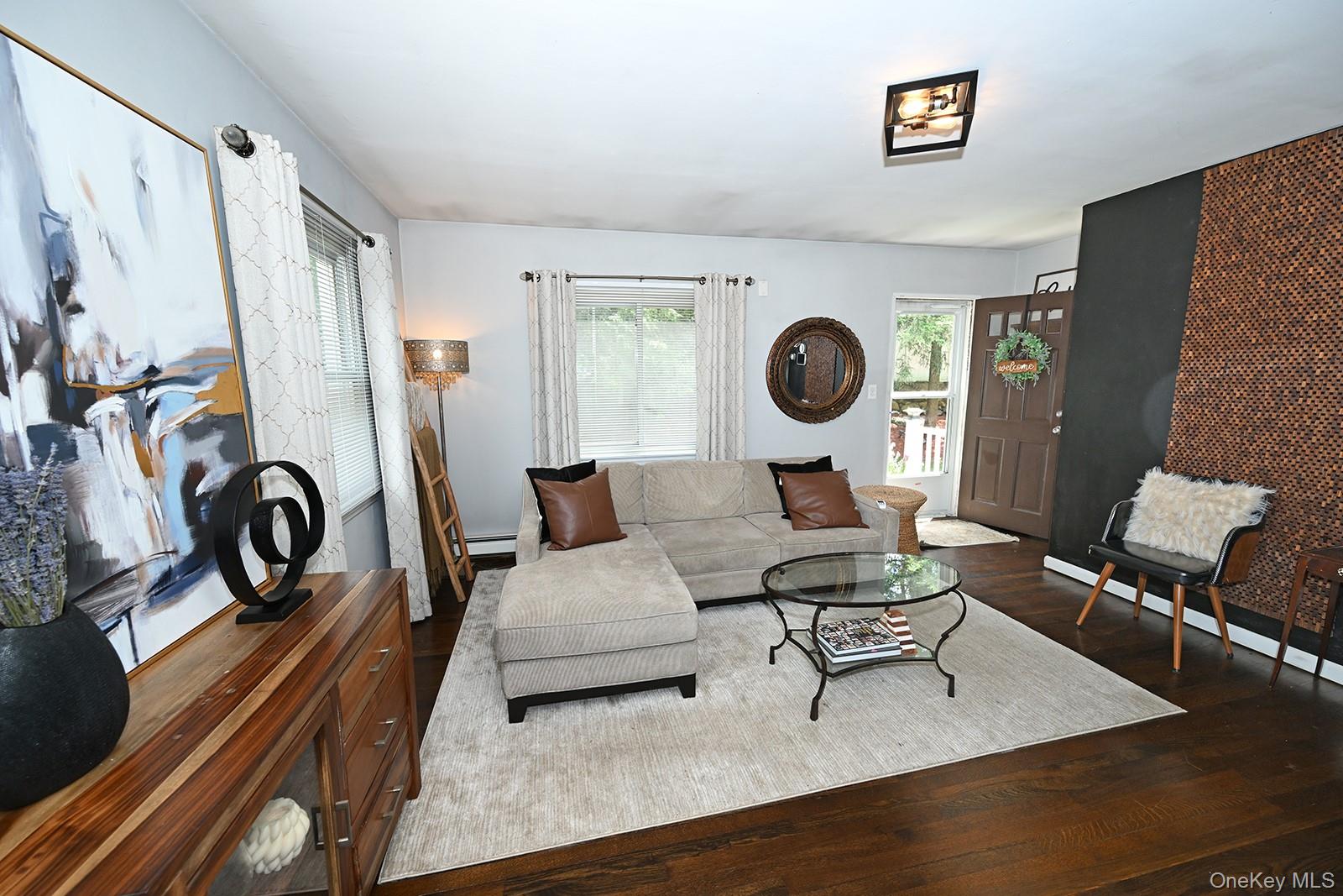 3 New Castle Drive, Mount Kisco, NY 10549