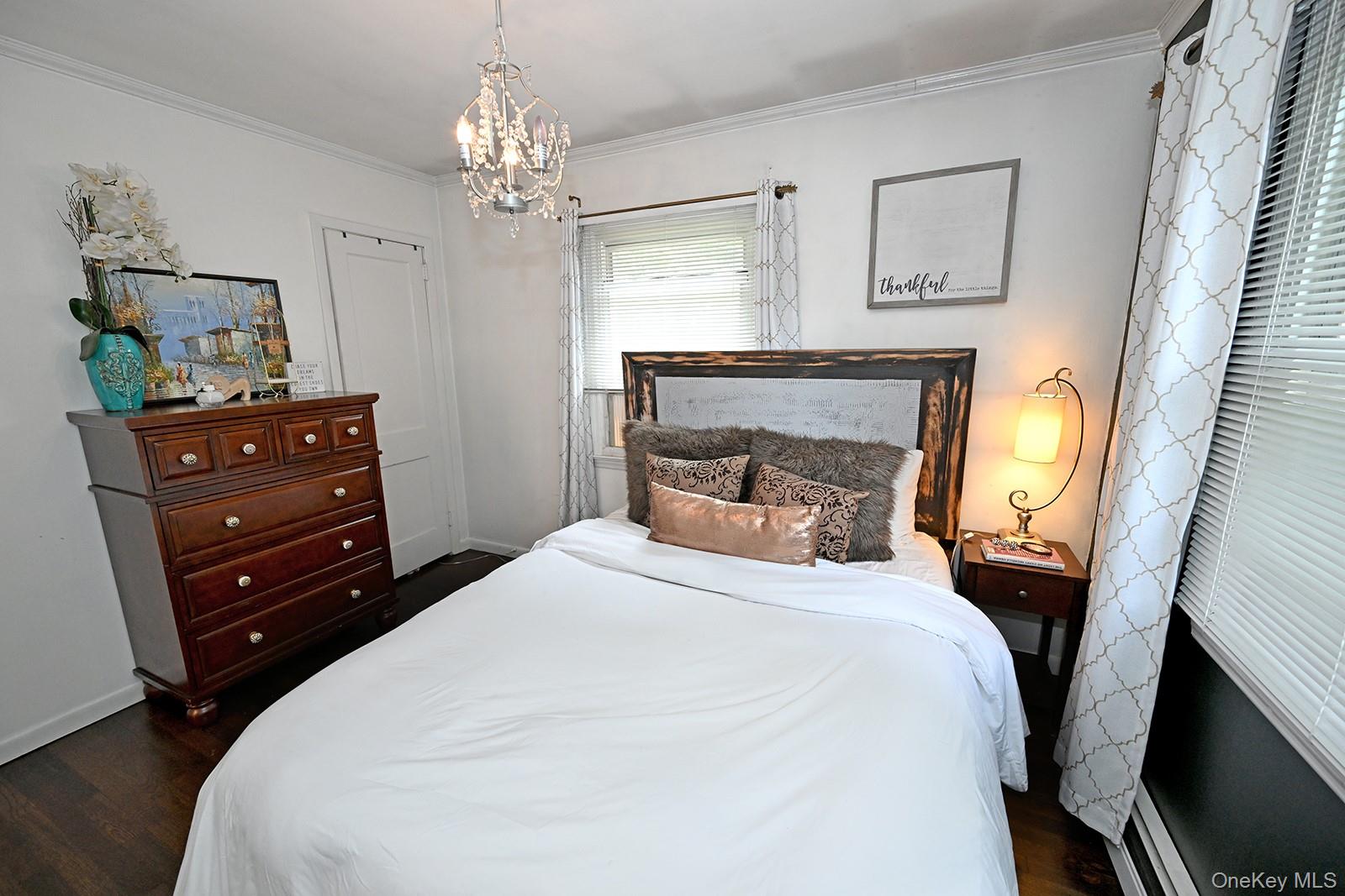 3 New Castle Drive, Mount Kisco, NY 10549