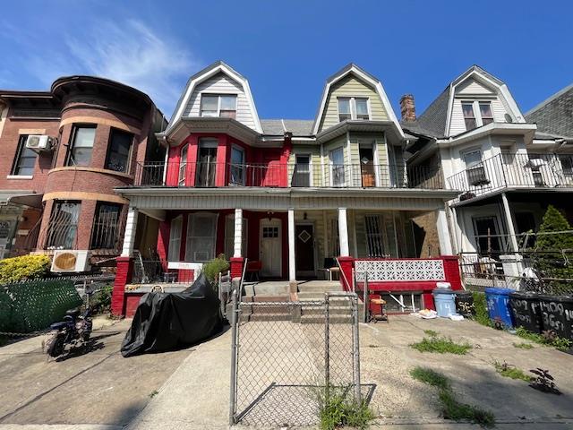 1409 36 Street, Brooklyn, NY 11218