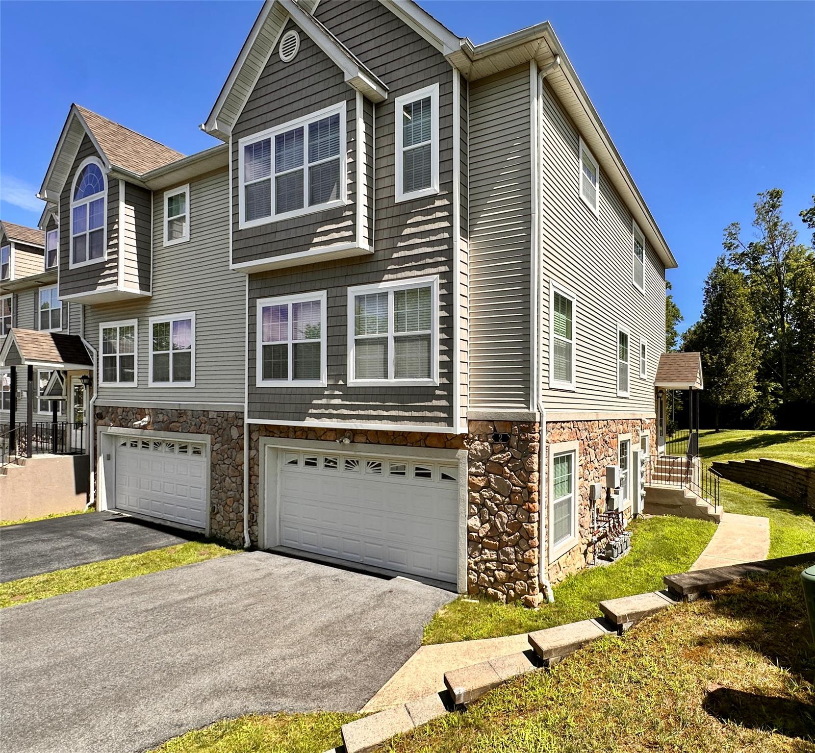 2 Peter Turner Road, Monroe, NY 10950