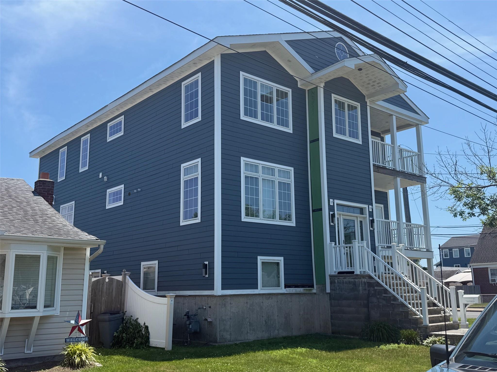 7 East Boulevard, East Rockaway, NY 11518