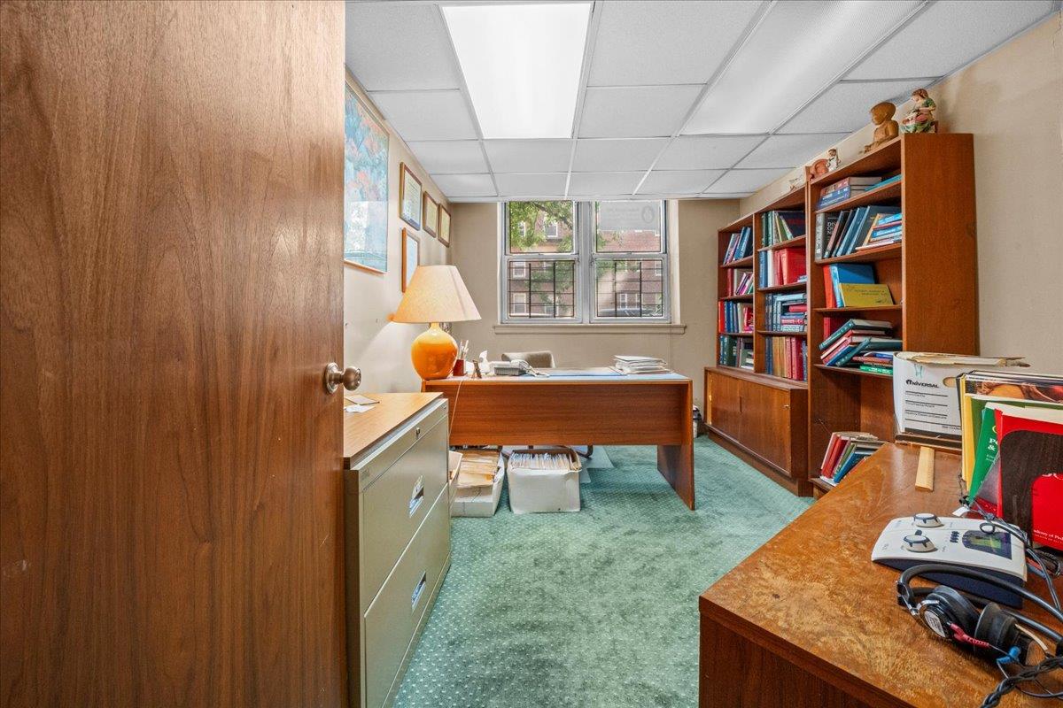 2711 Henry Hudson Parkway # 1F, Bronx, NY 10463