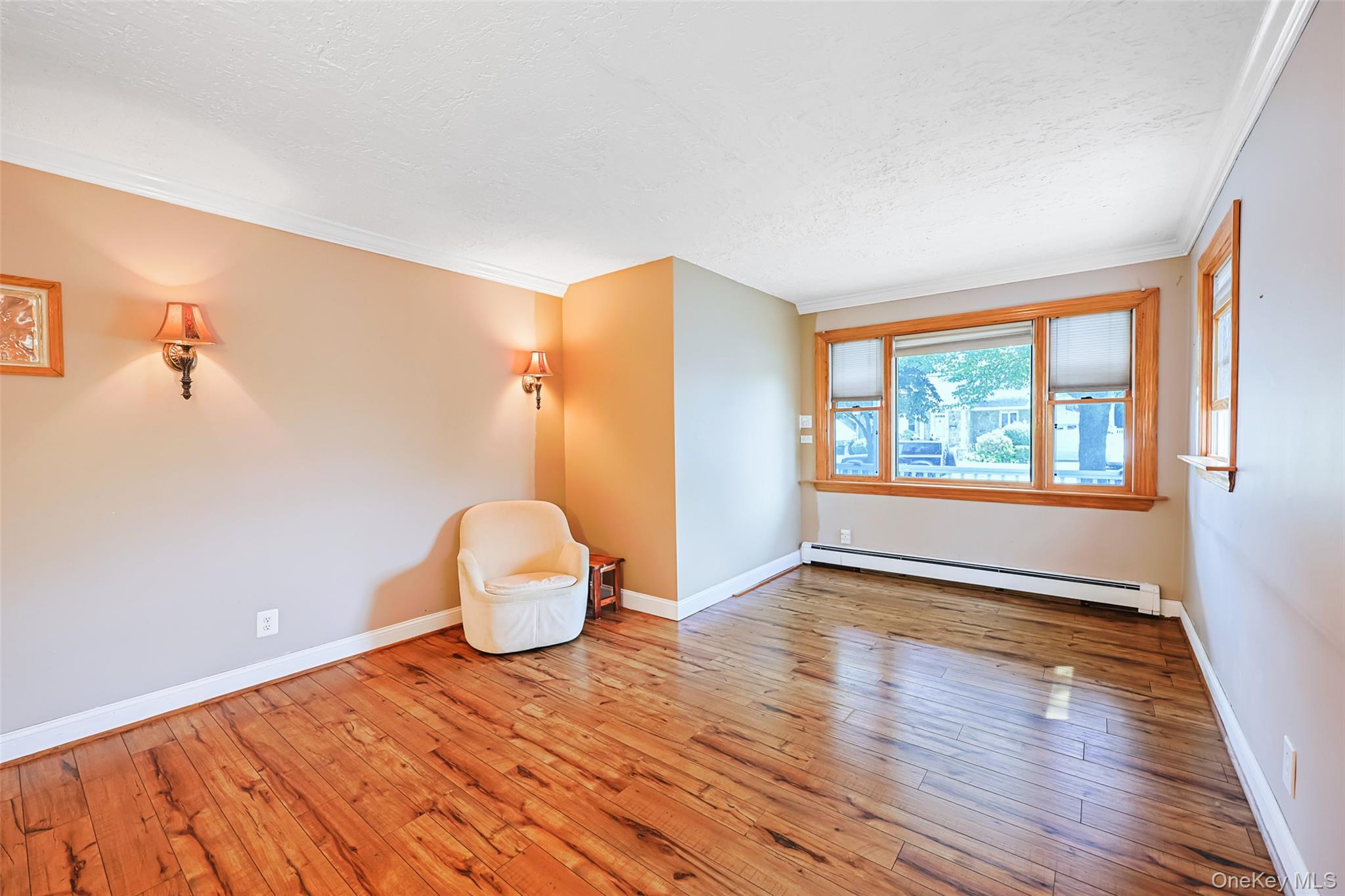 1815 Maurice Avenue, East Meadow, NY 11554