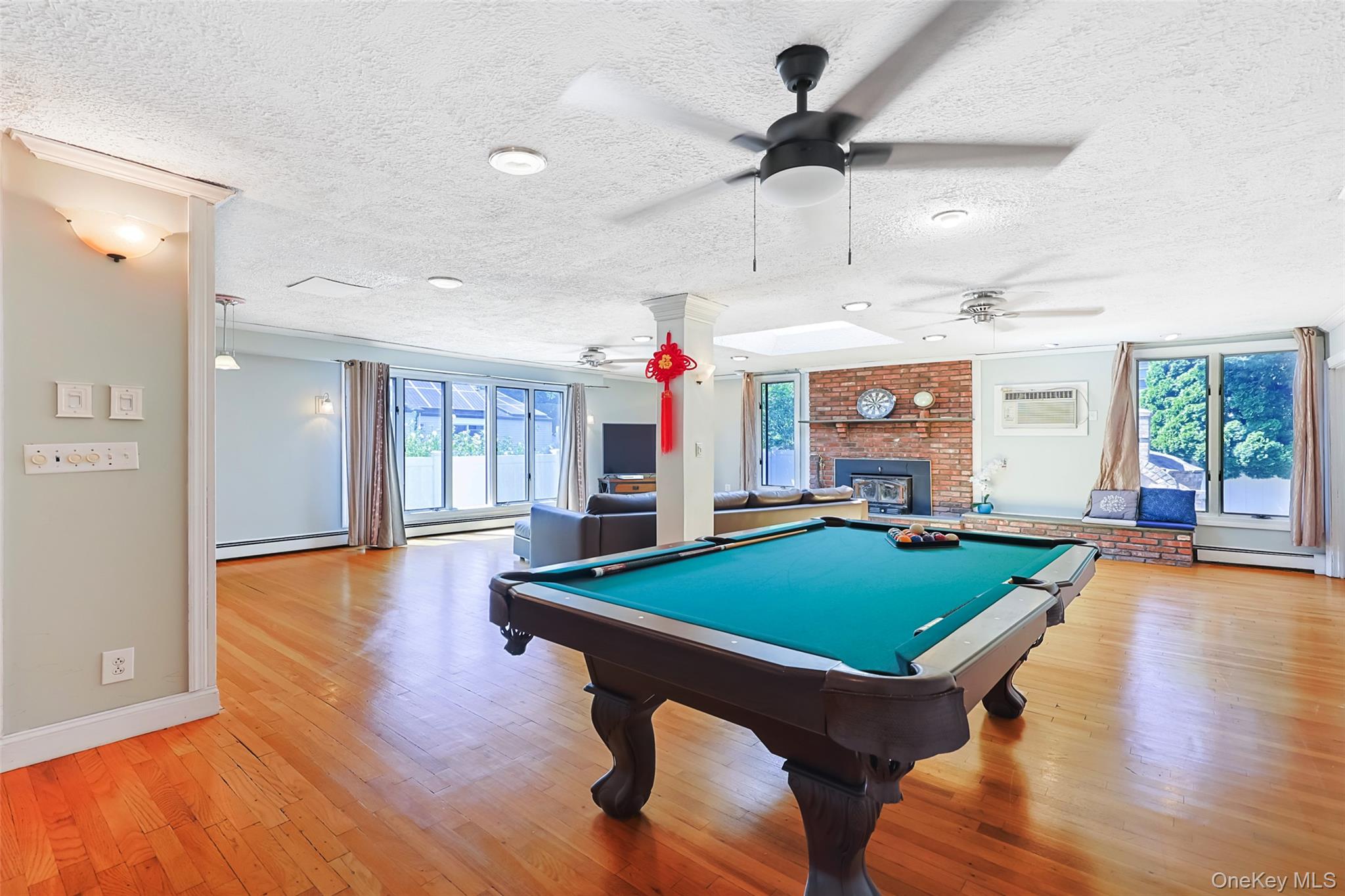 1815 Maurice Avenue, East Meadow, NY 11554