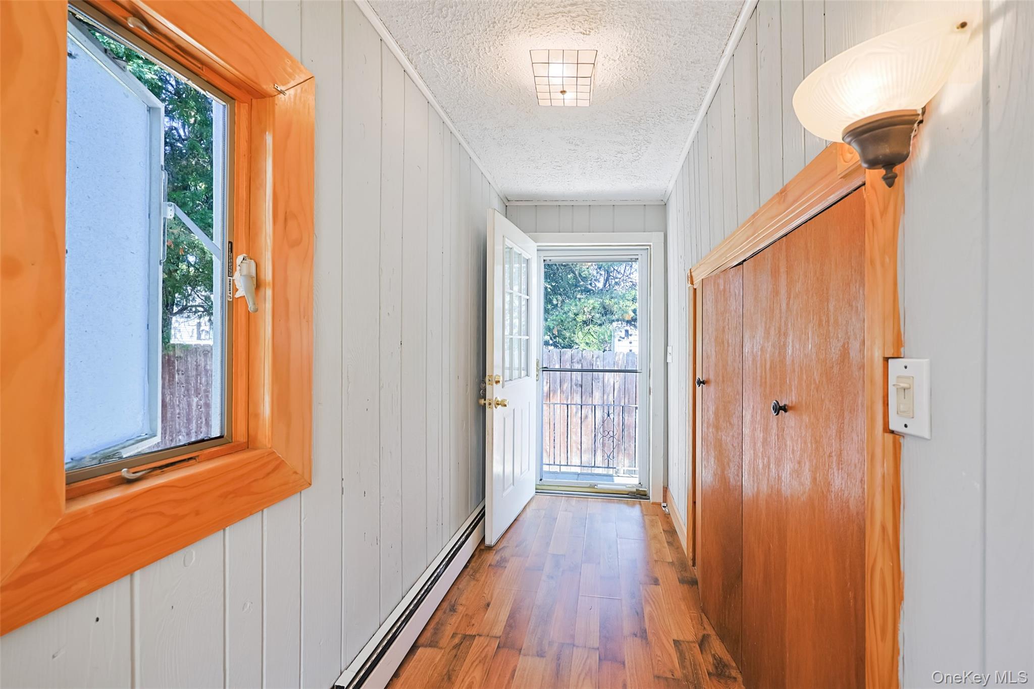 1815 Maurice Avenue, East Meadow, NY 11554