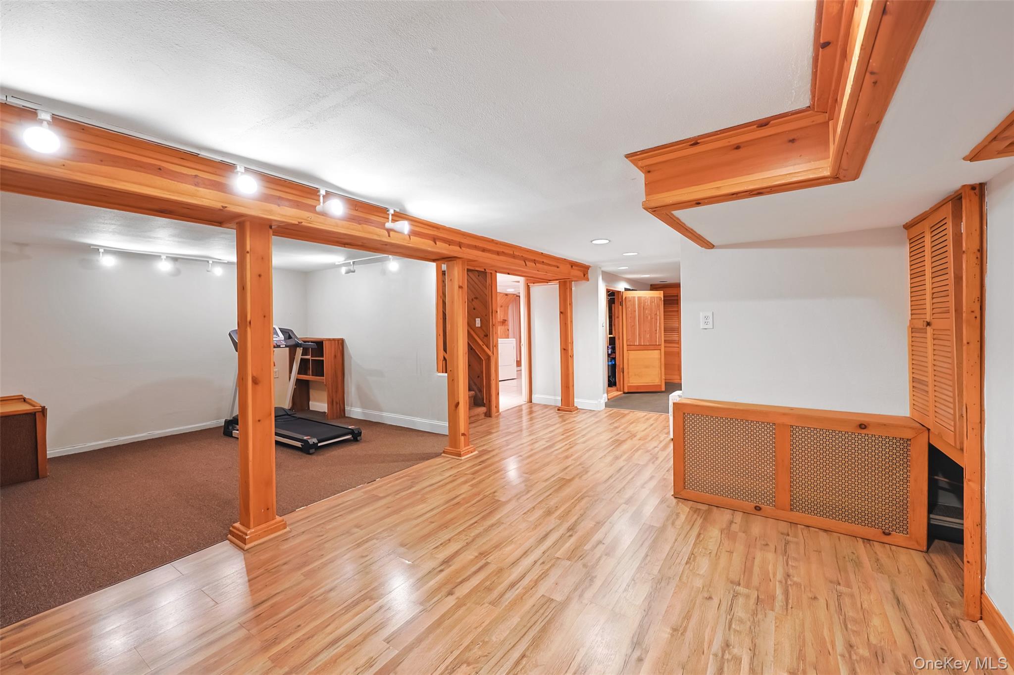 1815 Maurice Avenue, East Meadow, NY 11554