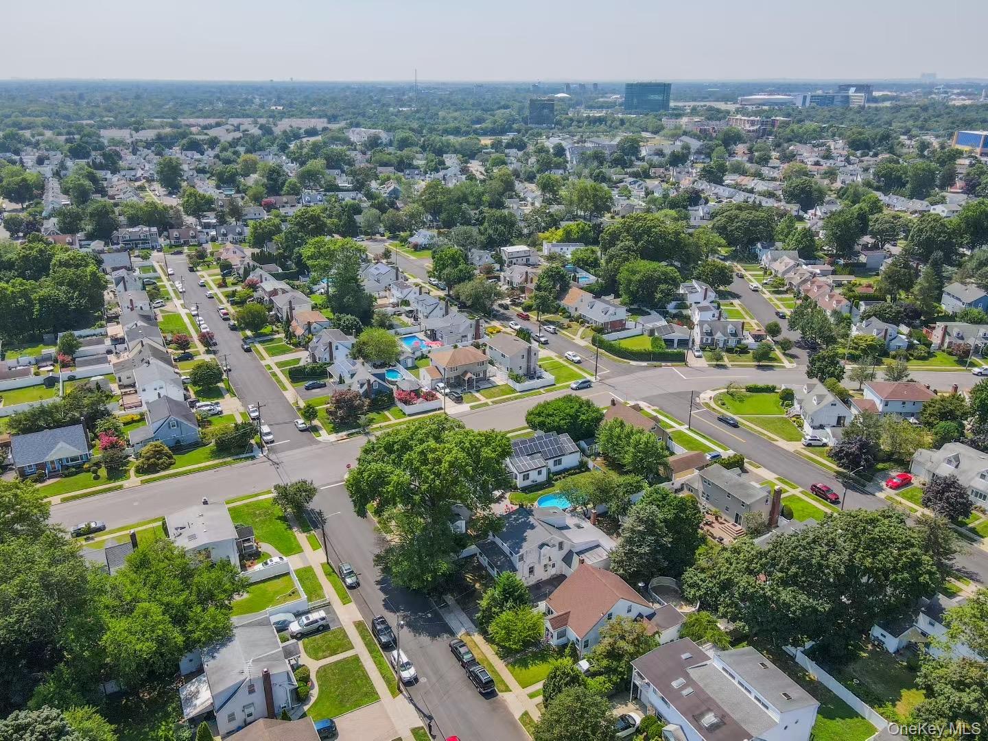 1815 Maurice Avenue, East Meadow, NY 11554