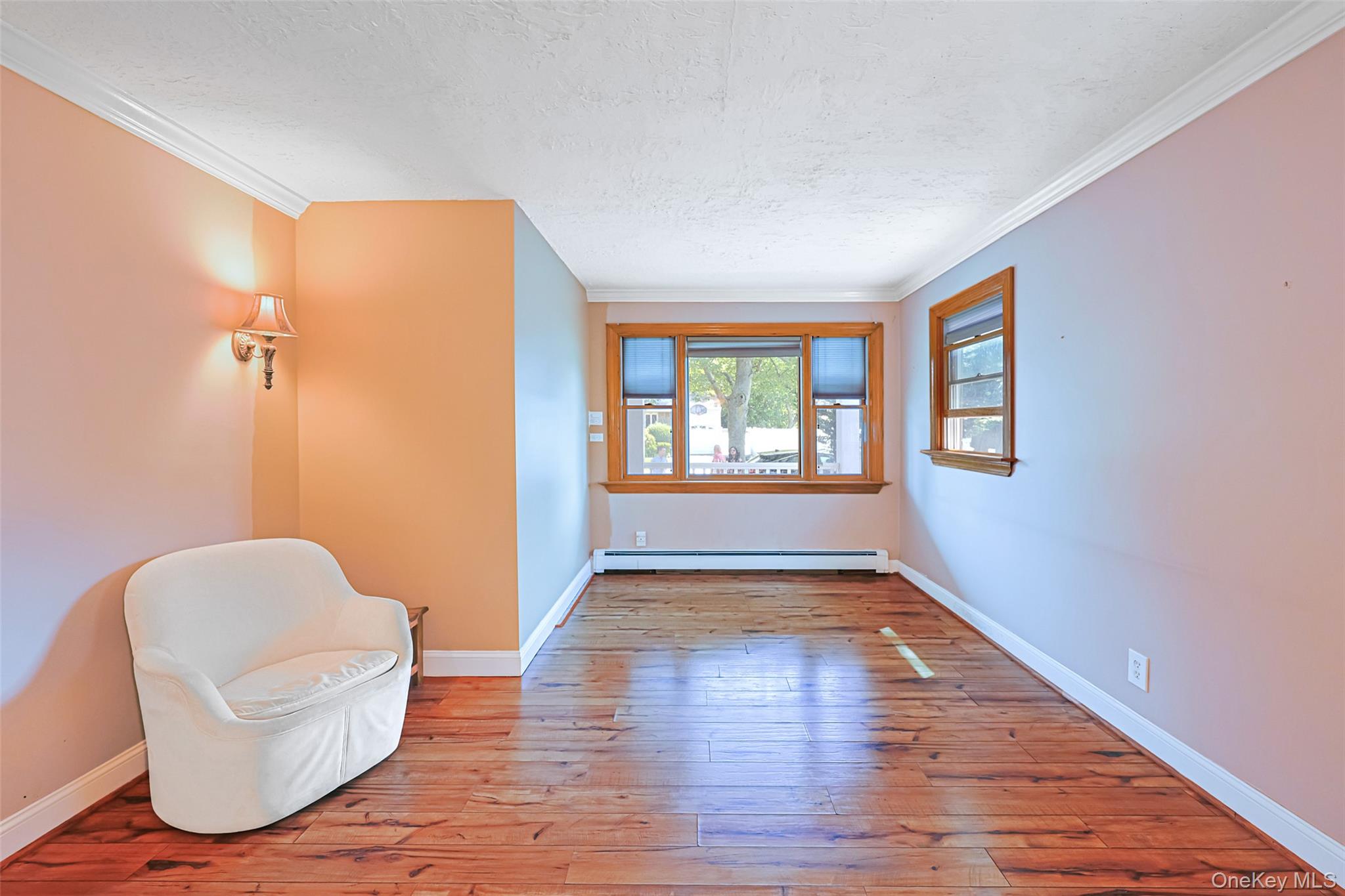 1815 Maurice Avenue, East Meadow, NY 11554