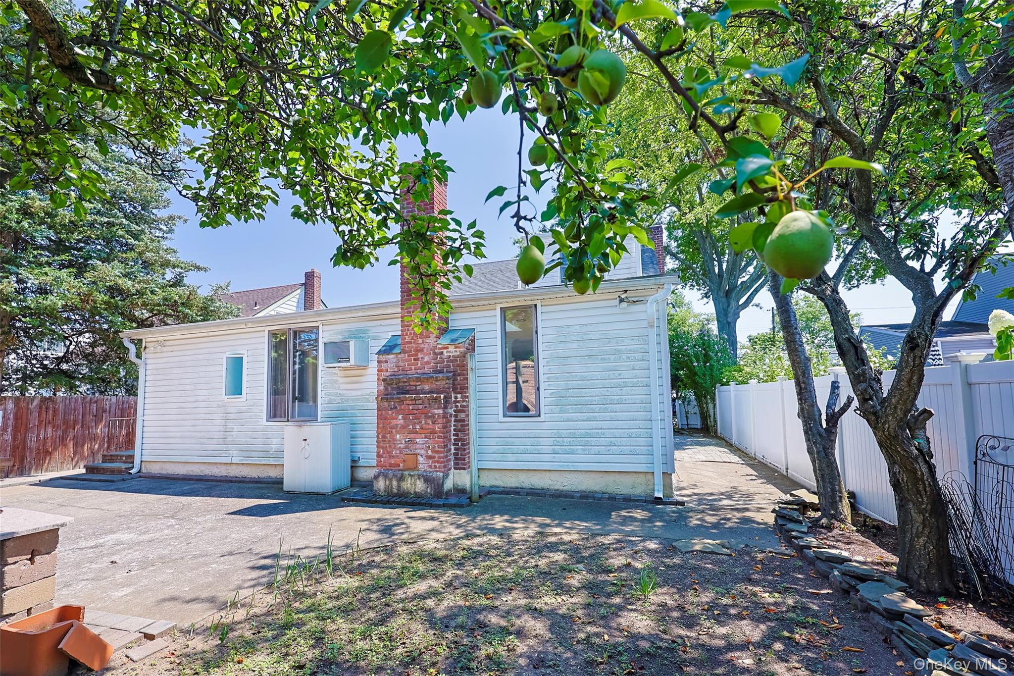 1815 Maurice Avenue, East Meadow, NY 11554