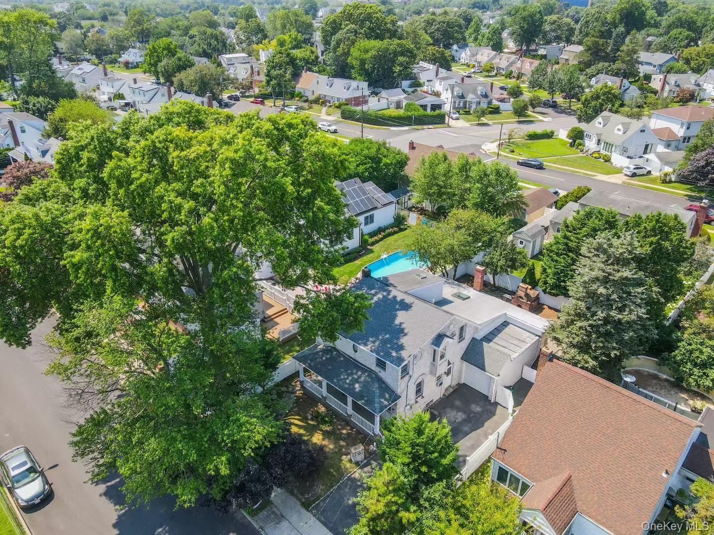 1815 Maurice Avenue, East Meadow, NY 11554