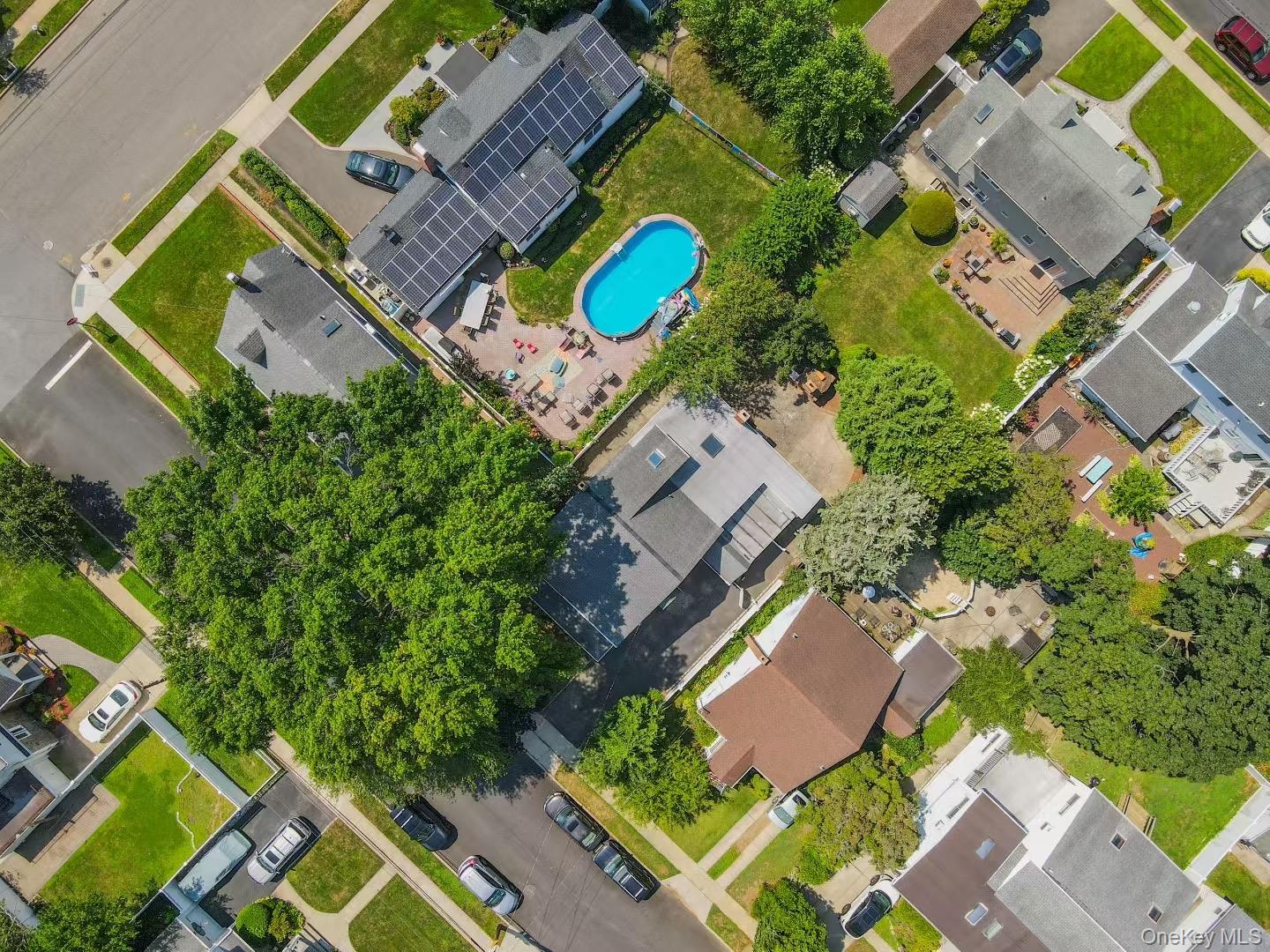 1815 Maurice Avenue, East Meadow, NY 11554