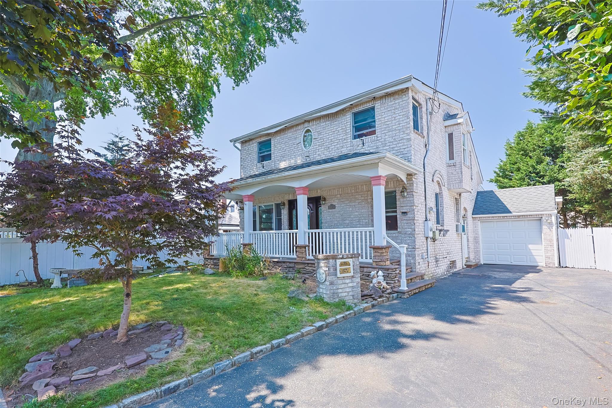 1815 Maurice Avenue, East Meadow, NY 11554