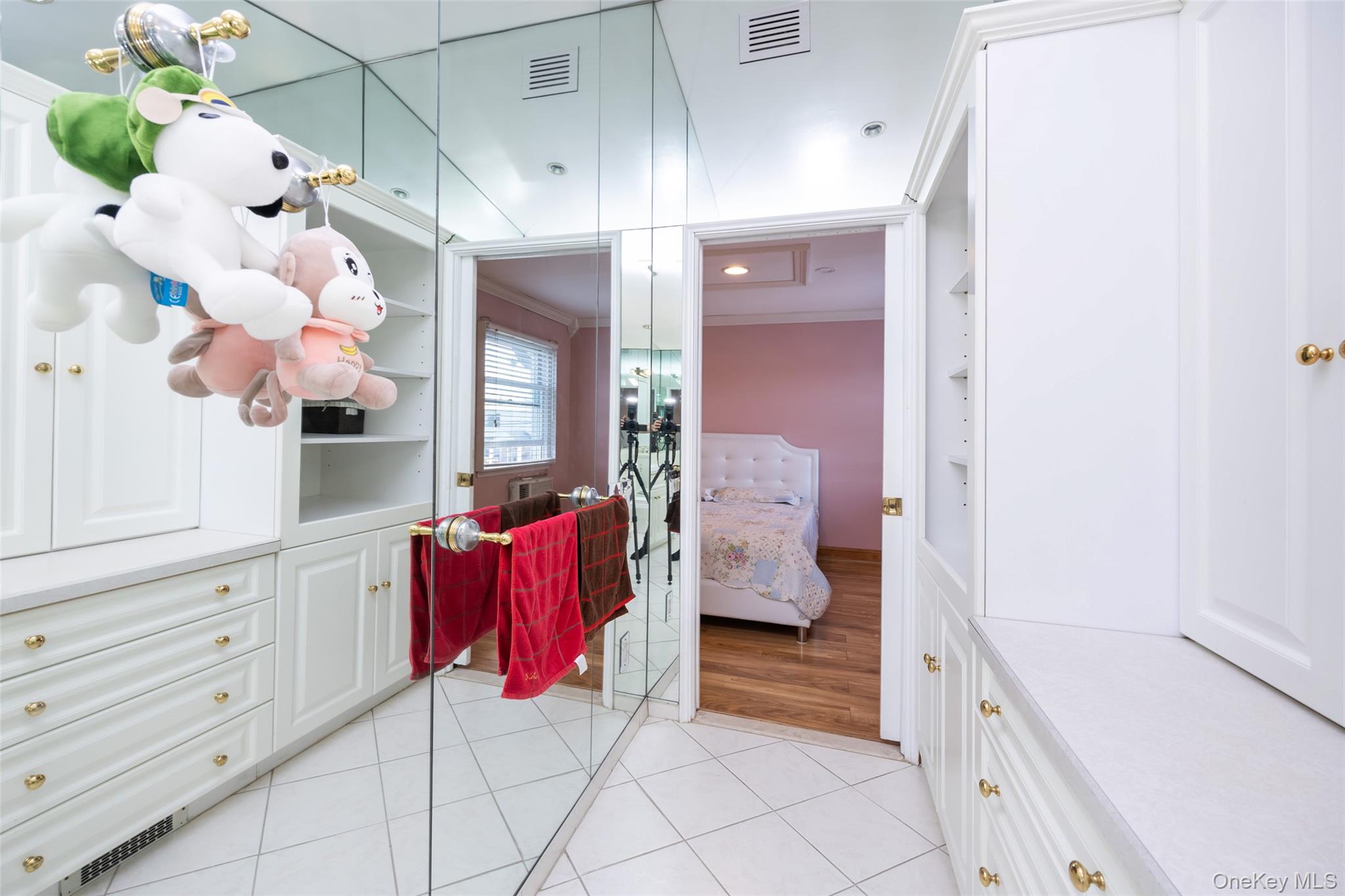 1815 Maurice Avenue, East Meadow, NY 11554