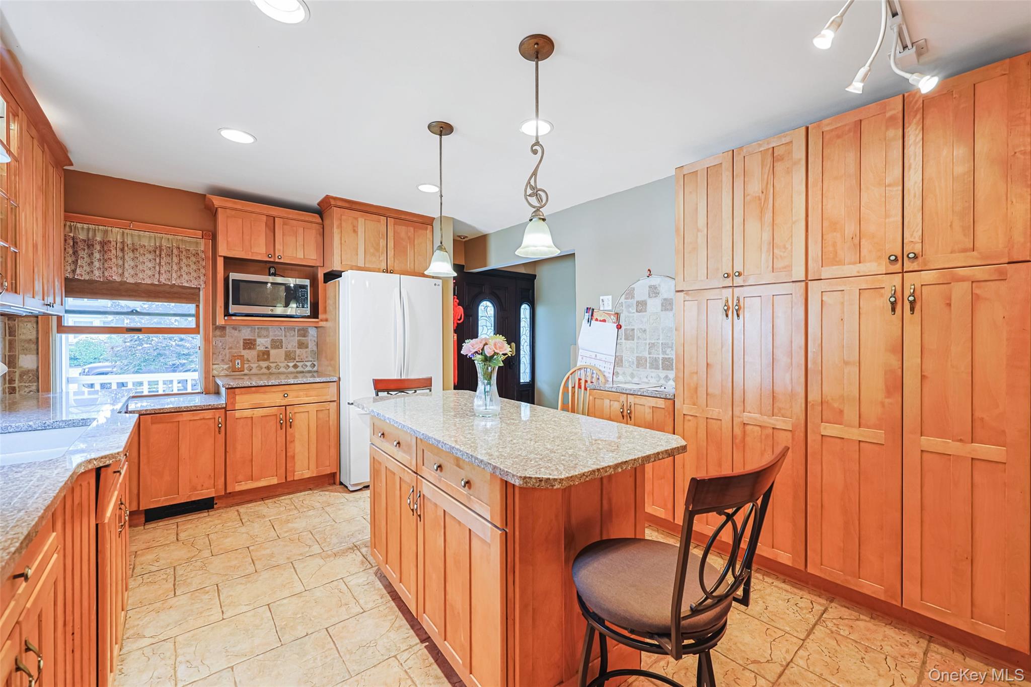 1815 Maurice Avenue, East Meadow, NY 11554