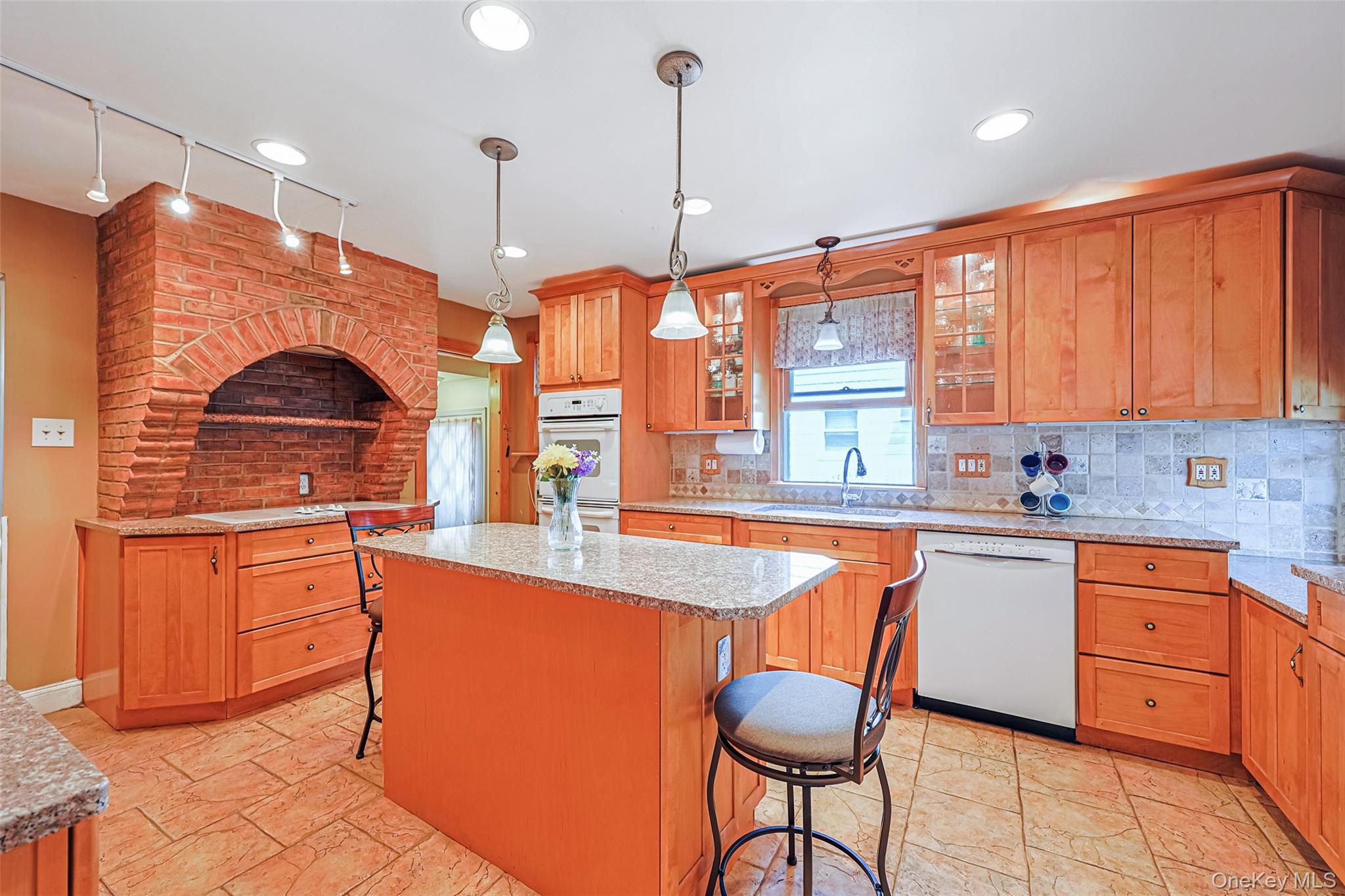 1815 Maurice Avenue, East Meadow, NY 11554