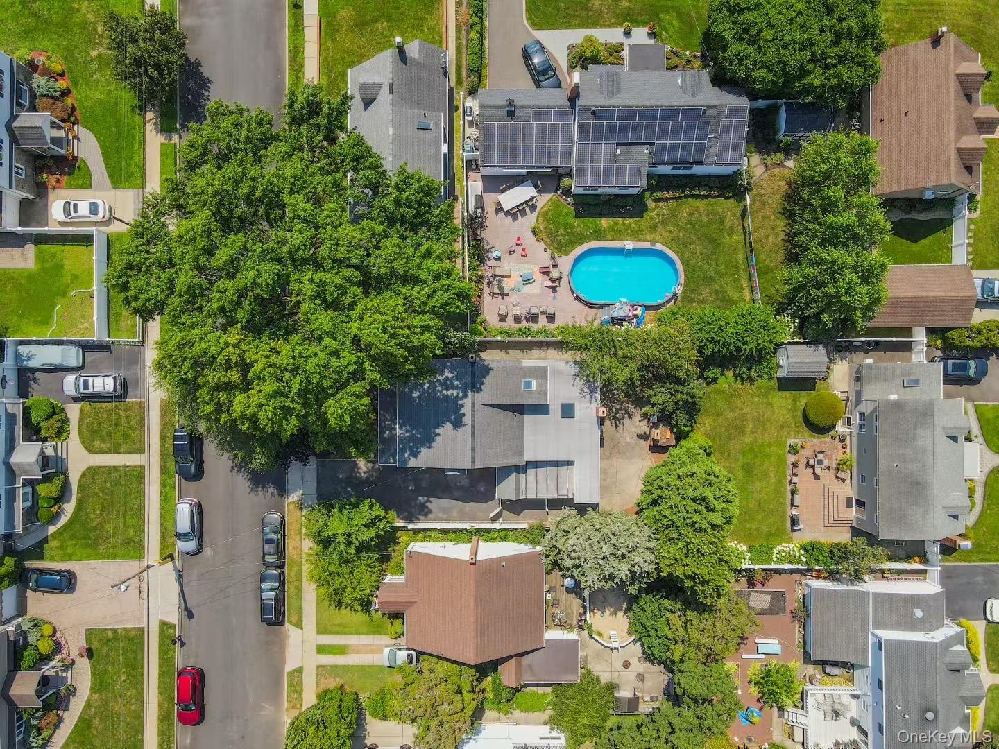 1815 Maurice Avenue, East Meadow, NY 11554